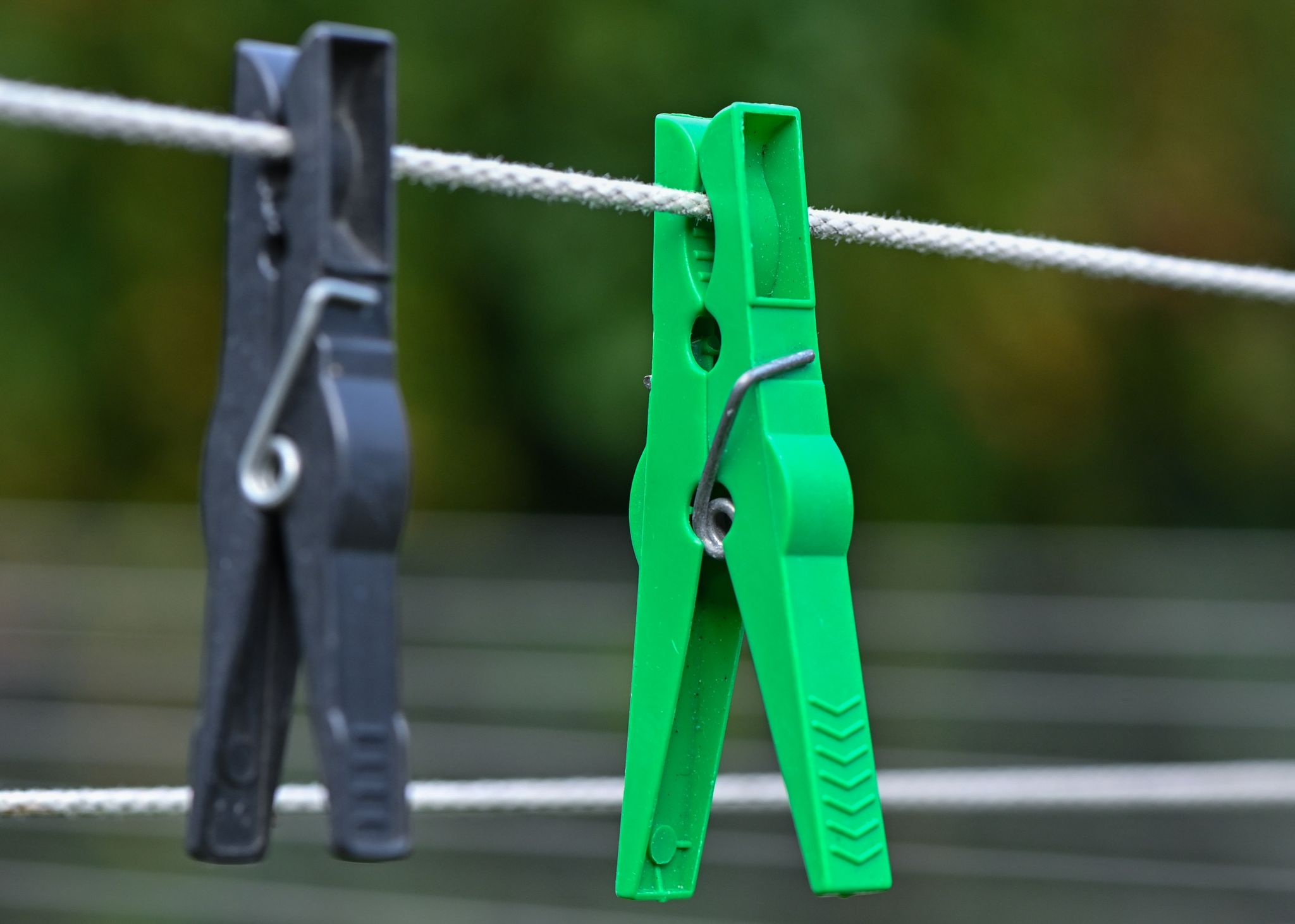 Aufwind für Schwarz-Grün in NRW – Signal für den Bund?