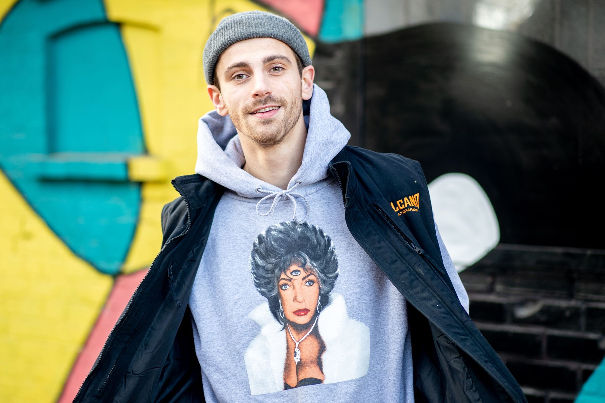 Was stimmt, was stimmt nicht? Der Fall Fynn Kliemann