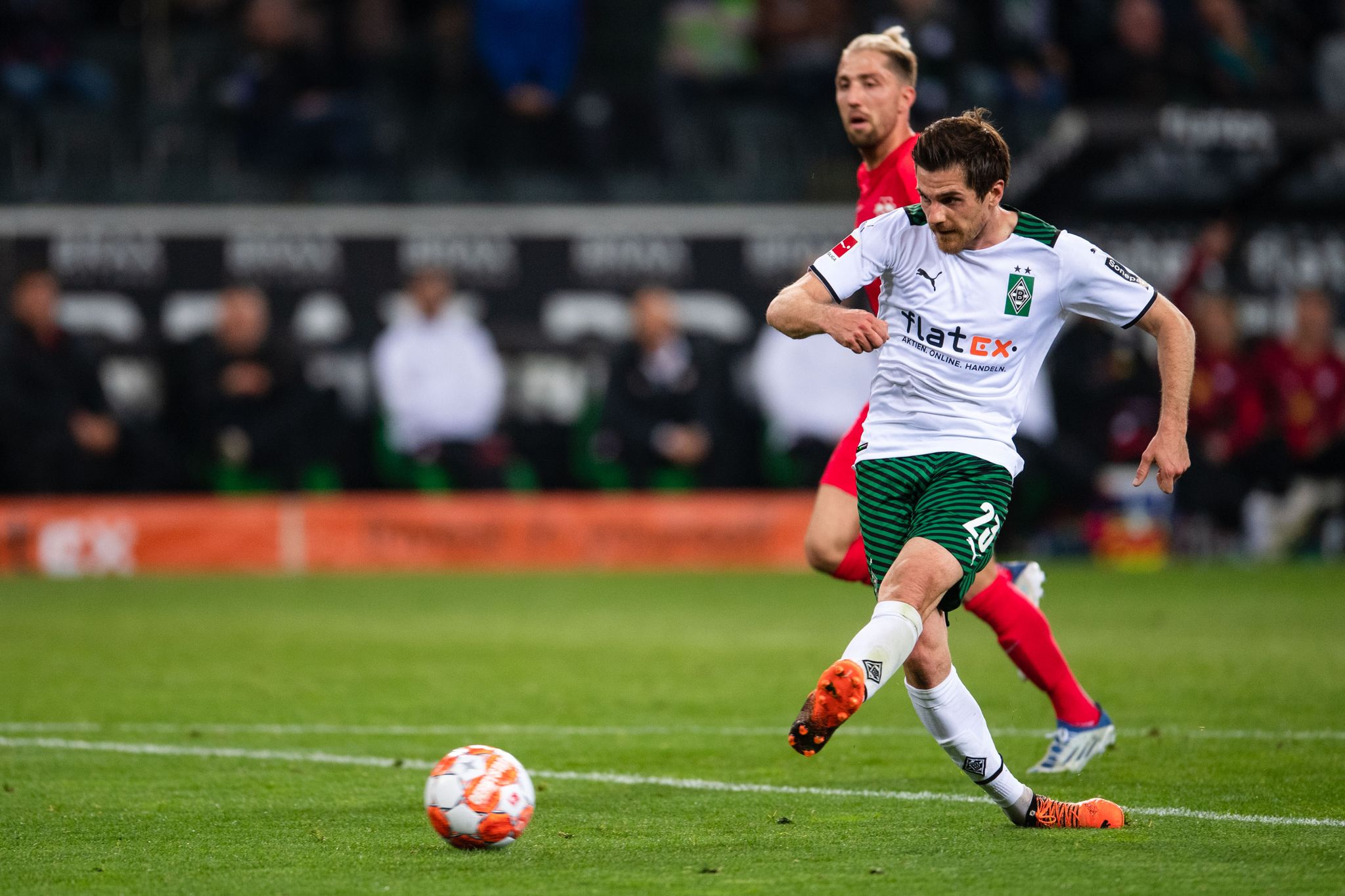 Rückschlag für Leipzig – Gulacsi: «Wir waren schlampig»