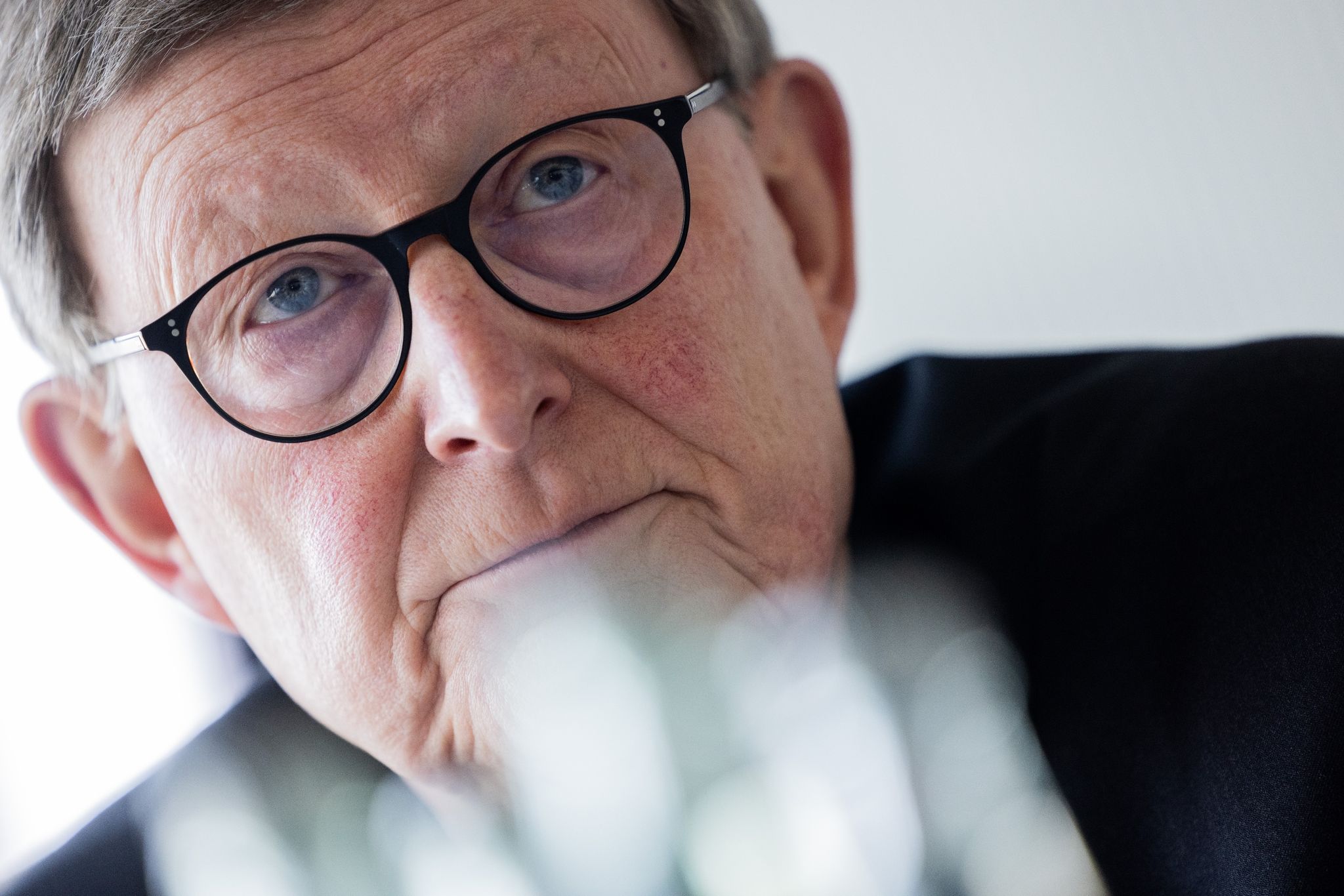 Vatikan billigt Woelkis Finanzierung von Gutachten und PR