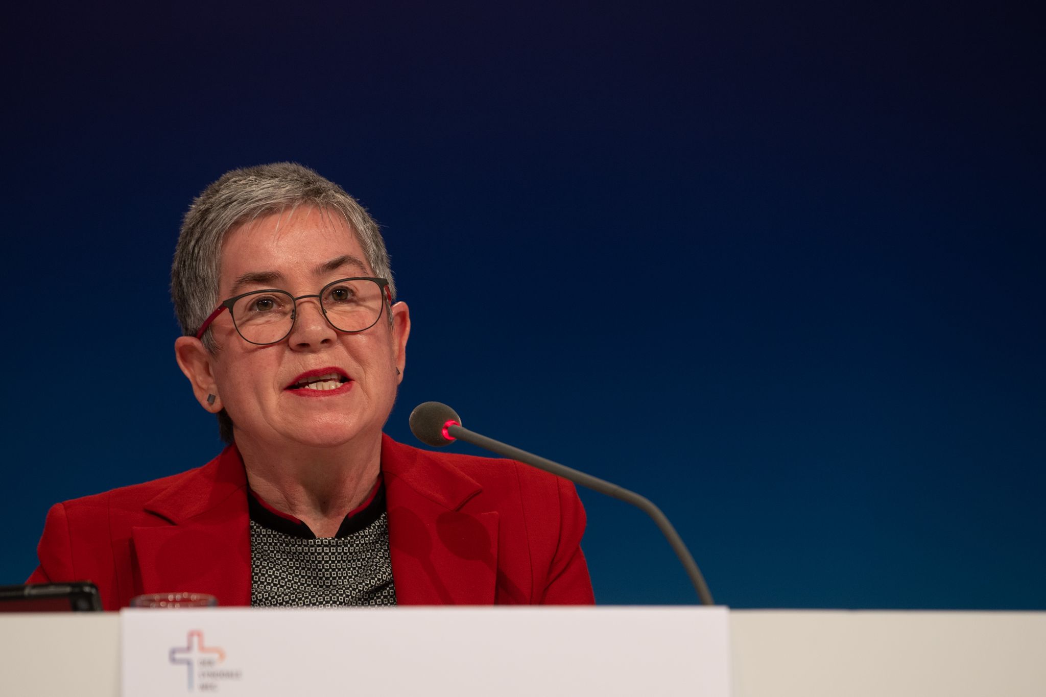 «Liebe gewinnt» – Gottes Segen für queere Katholiken