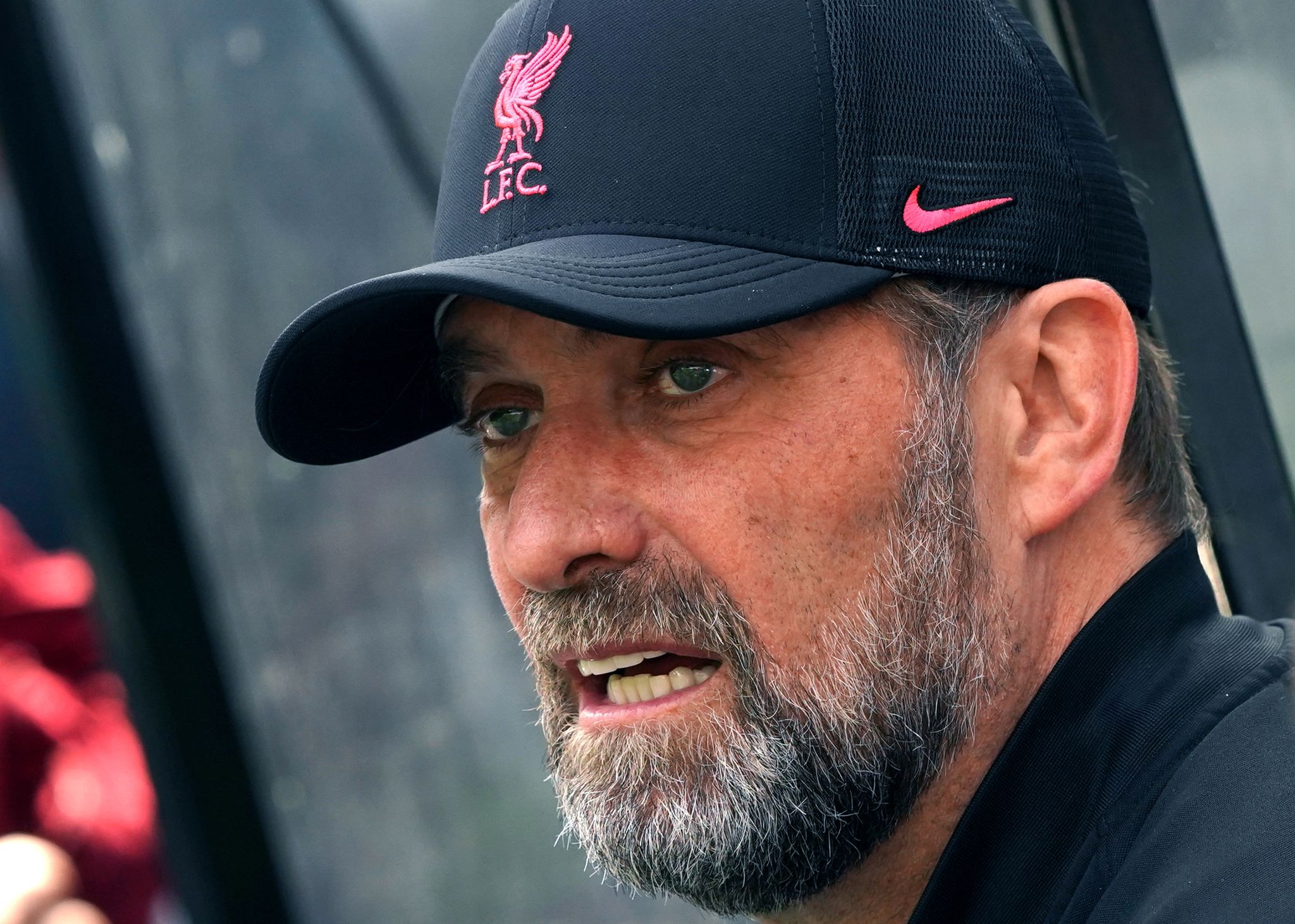 Liverpool oder Man City? – Klopp braucht Schützenhilfe