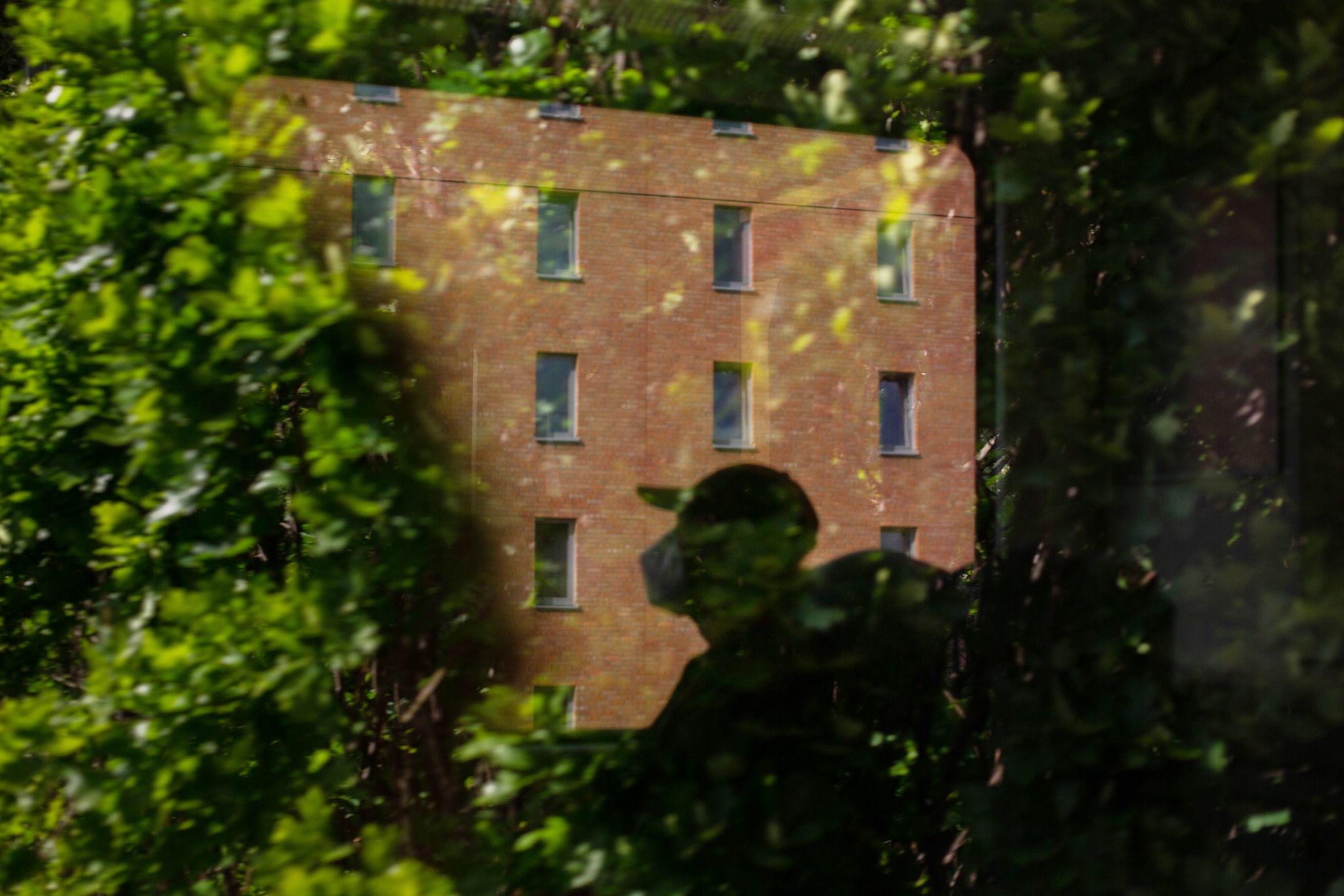 Krieg in Europa ist größte Sorge junger Menschen