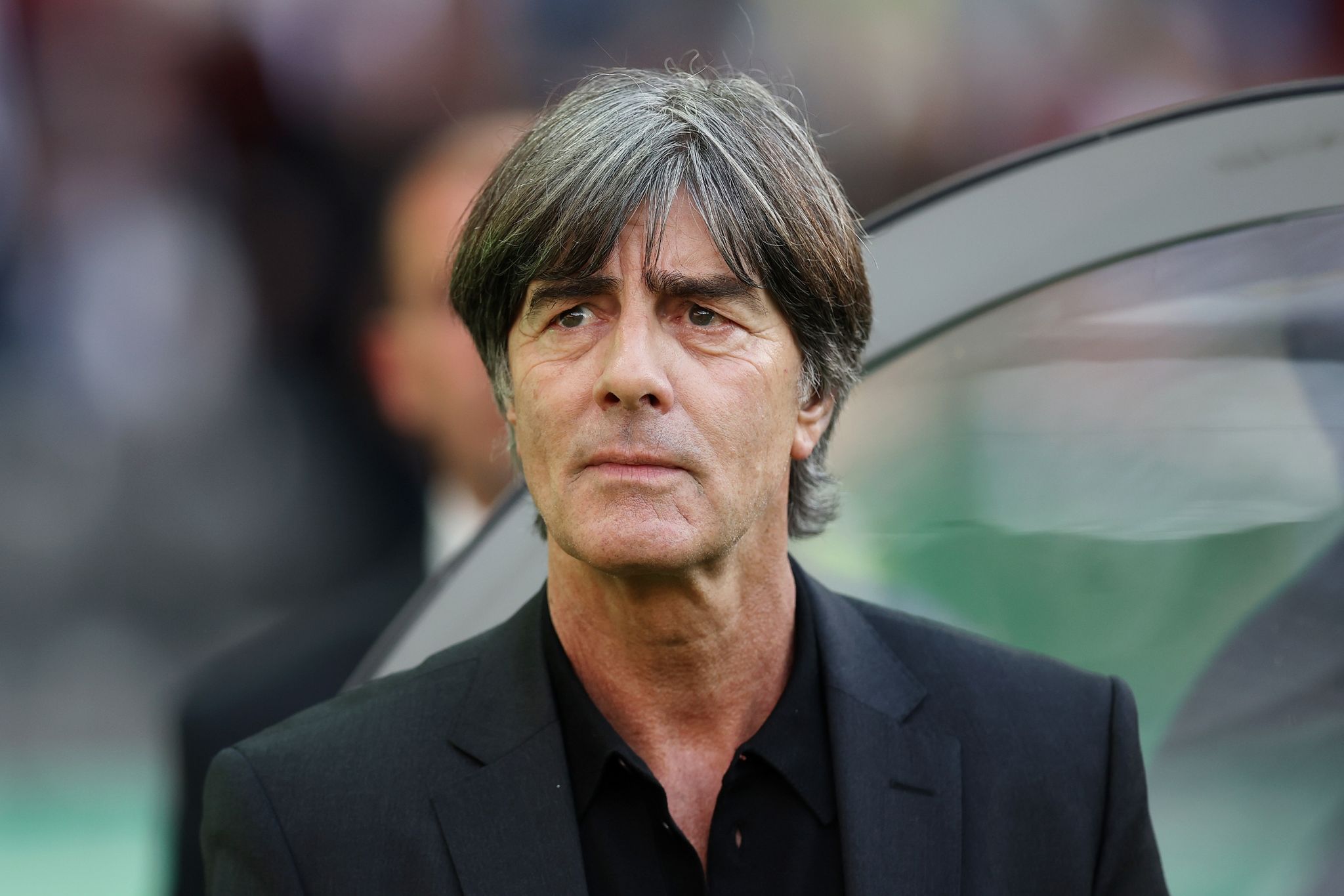 PSG vor großem Umbruch – Trainerkandidat Löw?