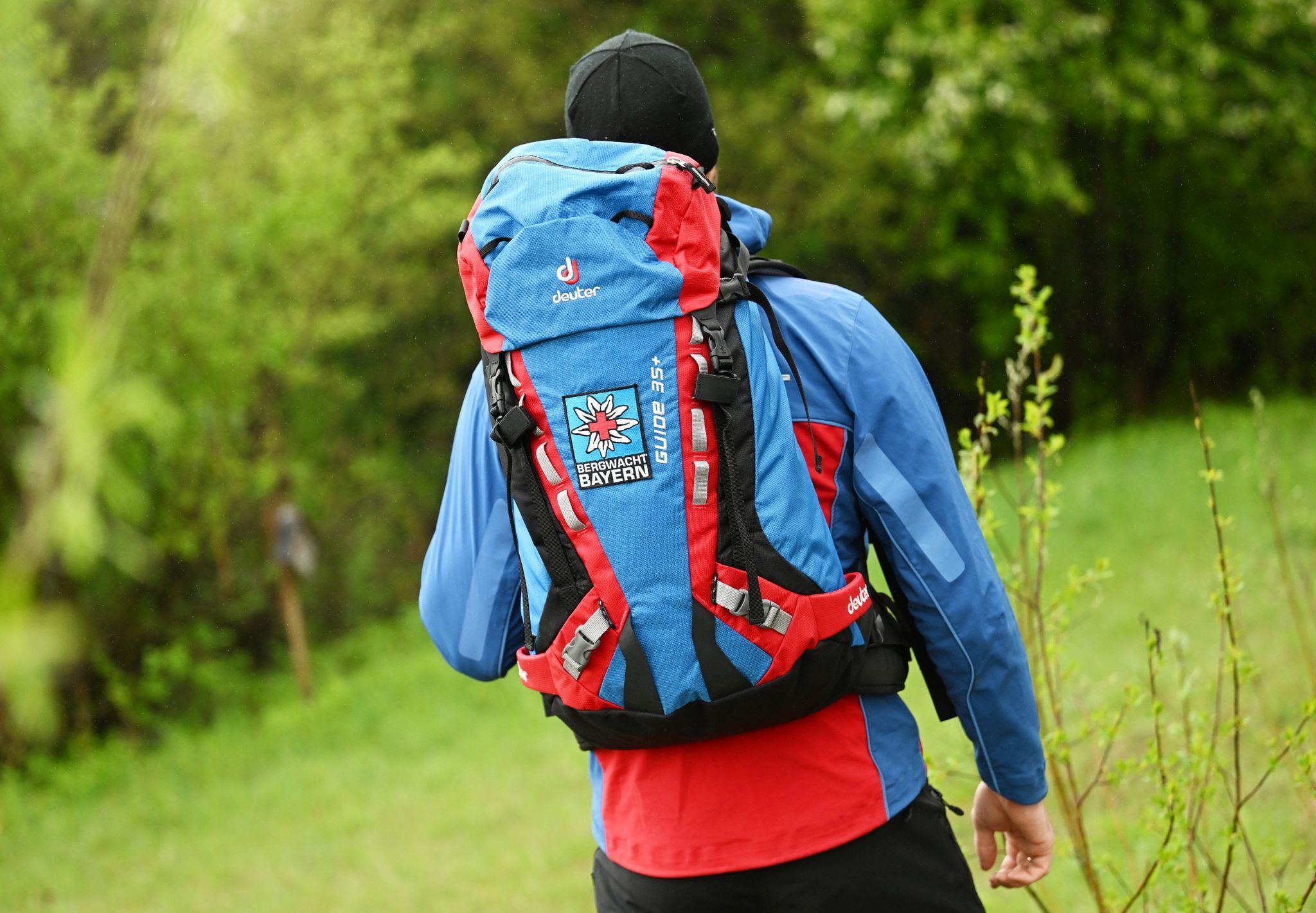 Einsatzreiche Wintersaison – viele Todesfälle beim Wandern