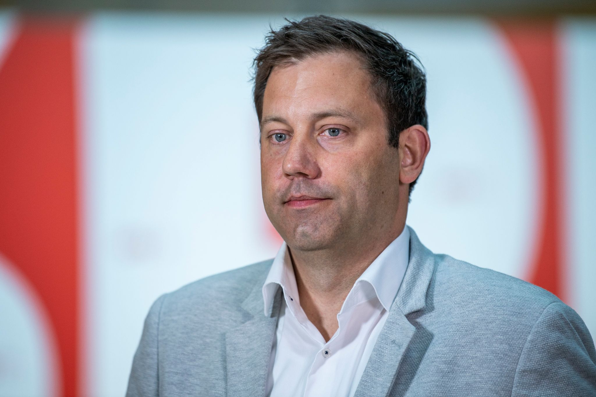 Klingbeil: Putin nicht Deutungshoheit über 8. Mai überlassen