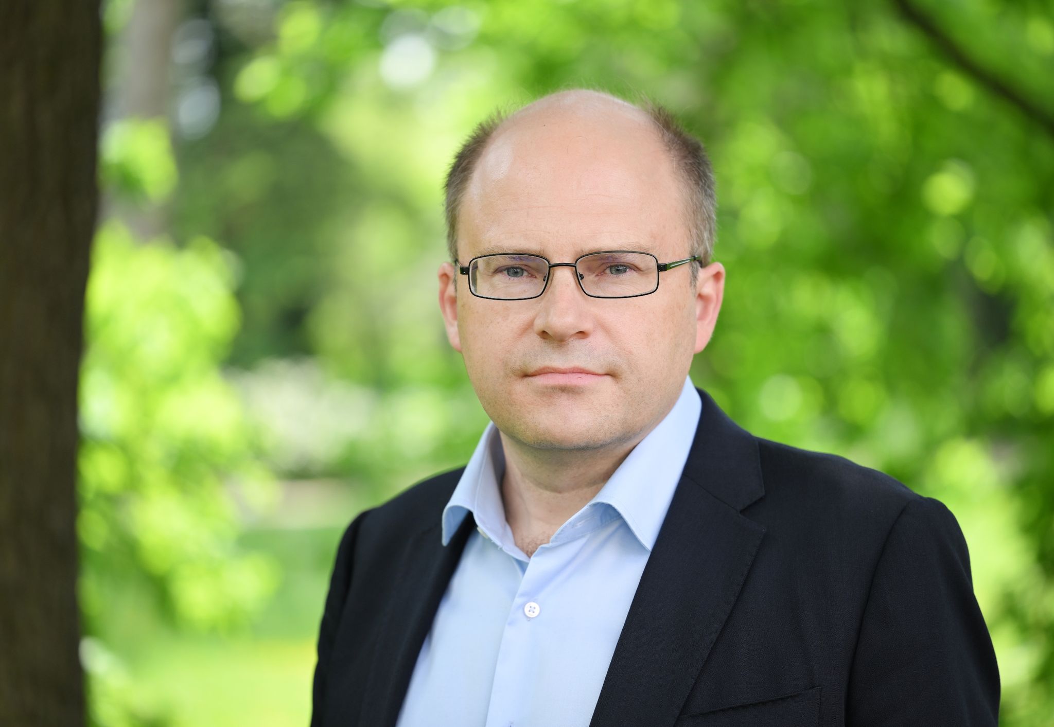 Ukraine nimmt G7-Länder bei Getreidekrise in die Pflicht