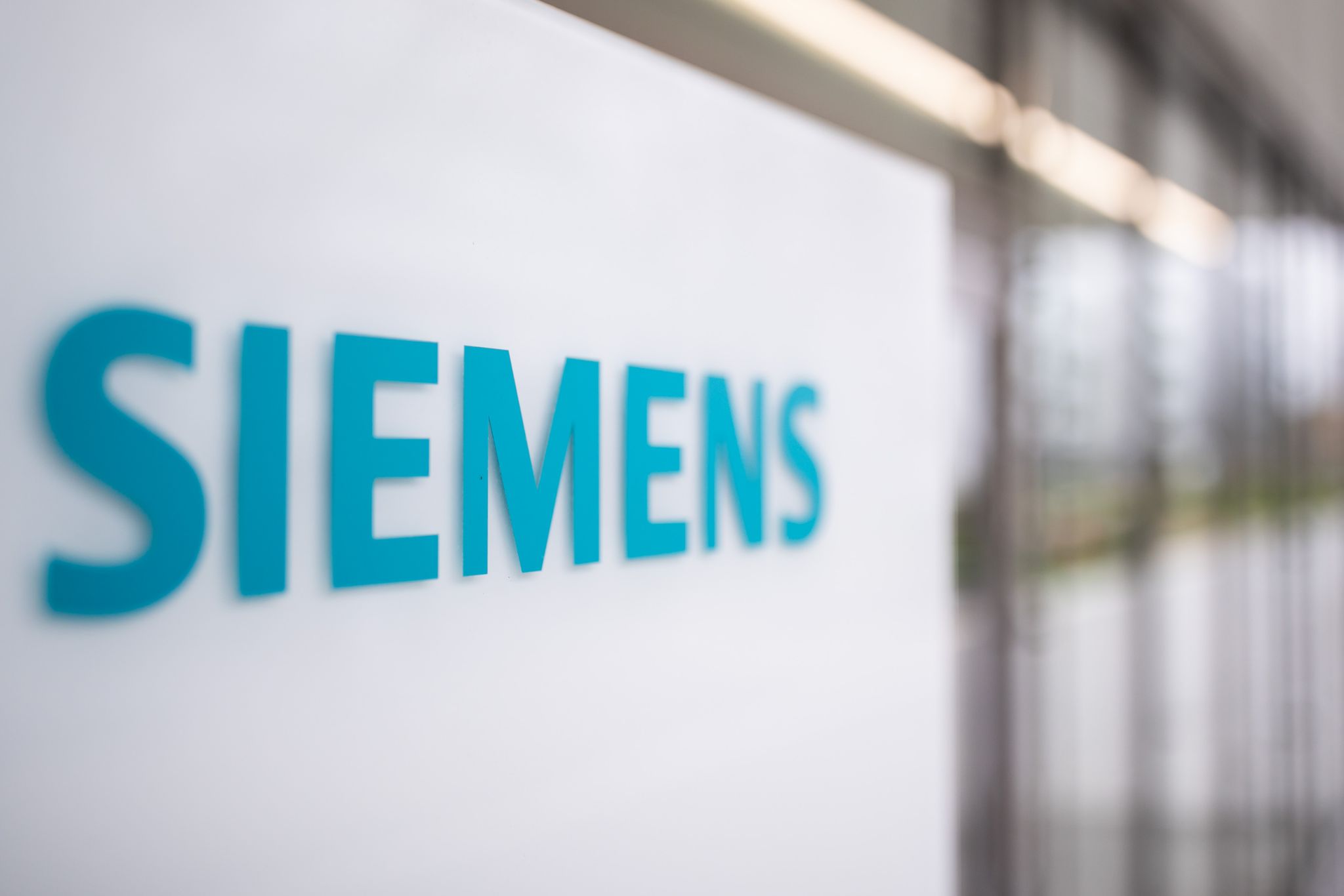 Siemens Energy will Winkrafttochter Gamesa ganz übernehmen