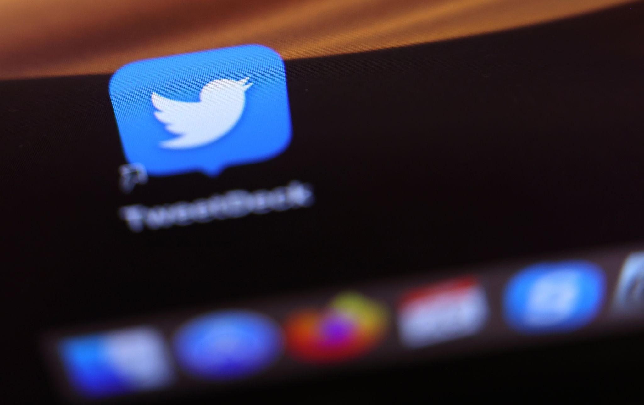Datenschutz-Vorwürfe: Twitter muss Millionen-Strafe zahlen