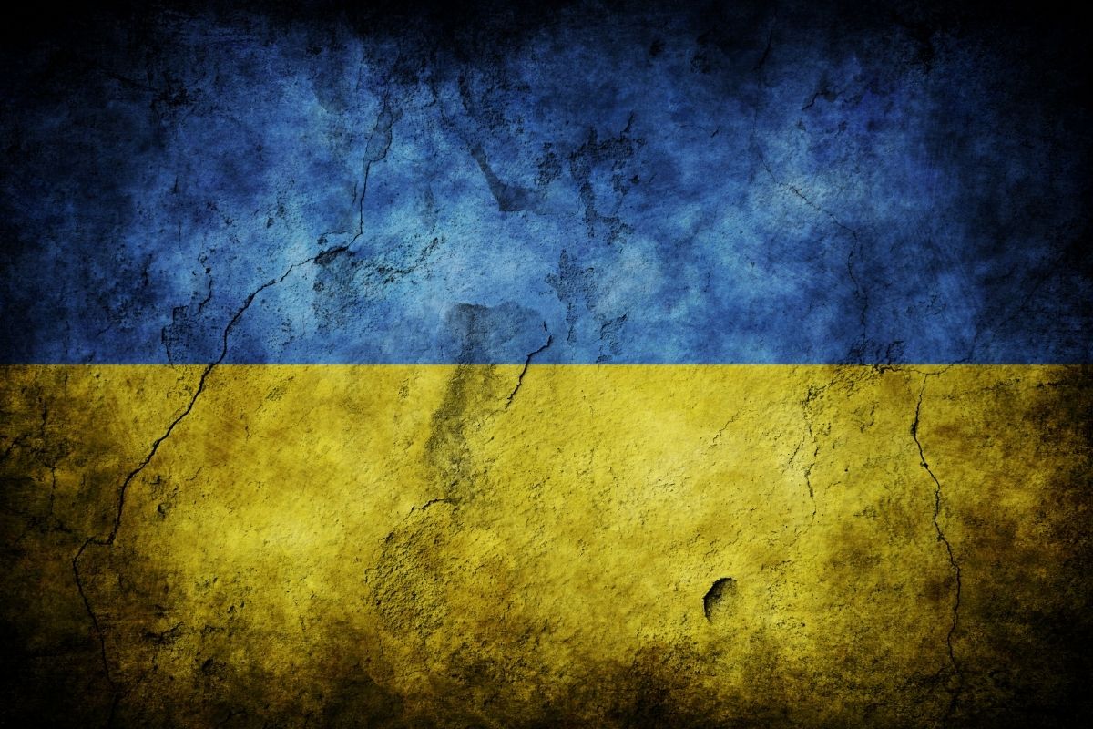 Ukraine-Präsident für tot erklärt