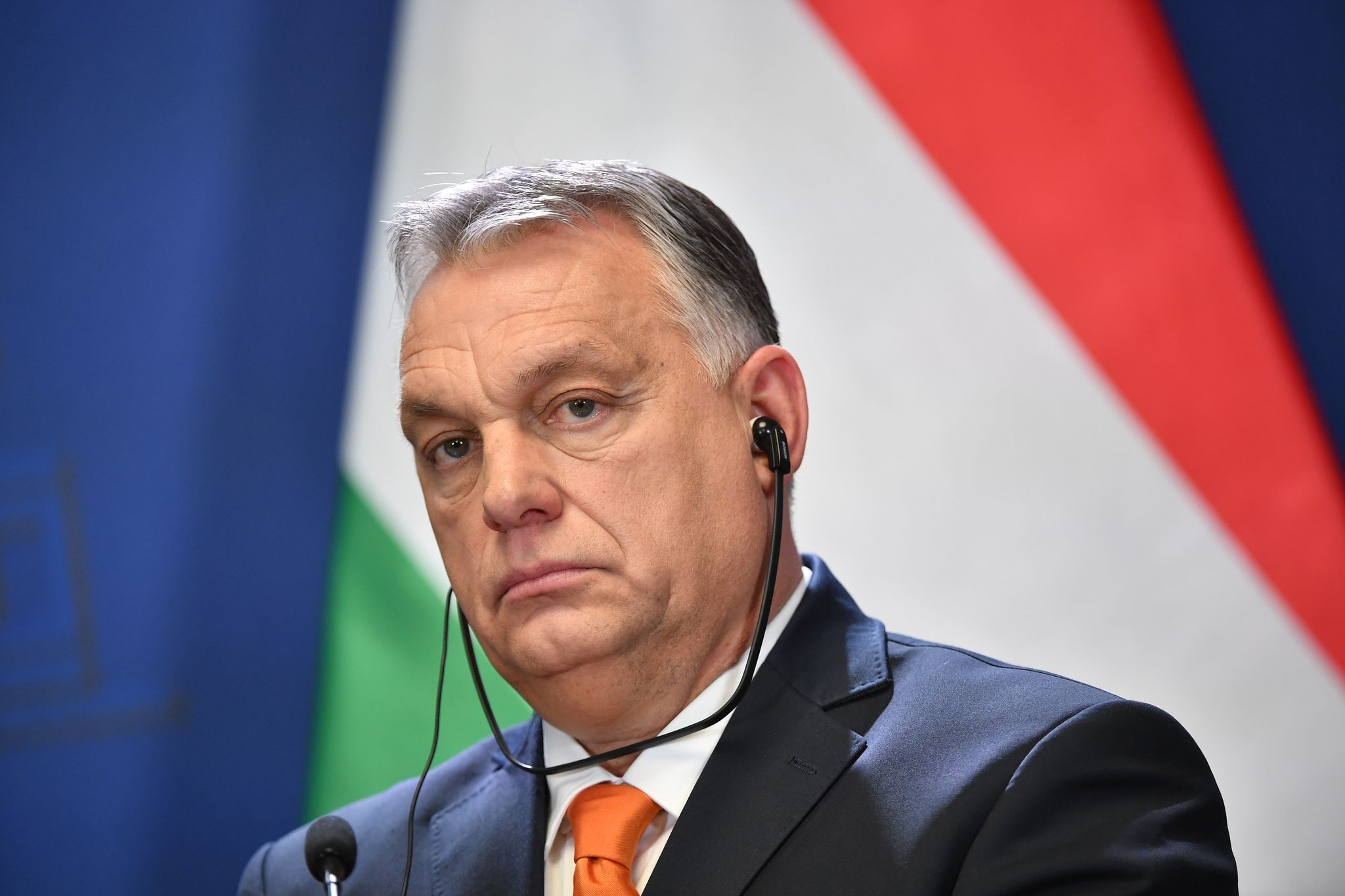 EU-Gipfel: Vorerst kein vollständiges Öl-Embargo