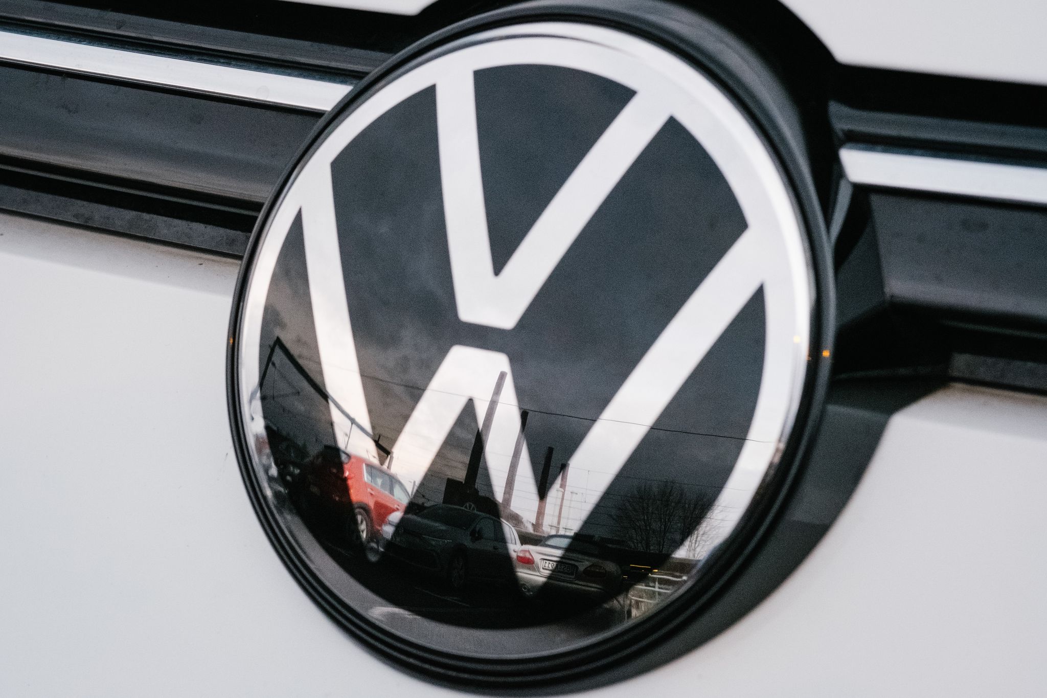 Anhörung zu Vorwurf der Sklavenarbeit gegen VW in Brasilien