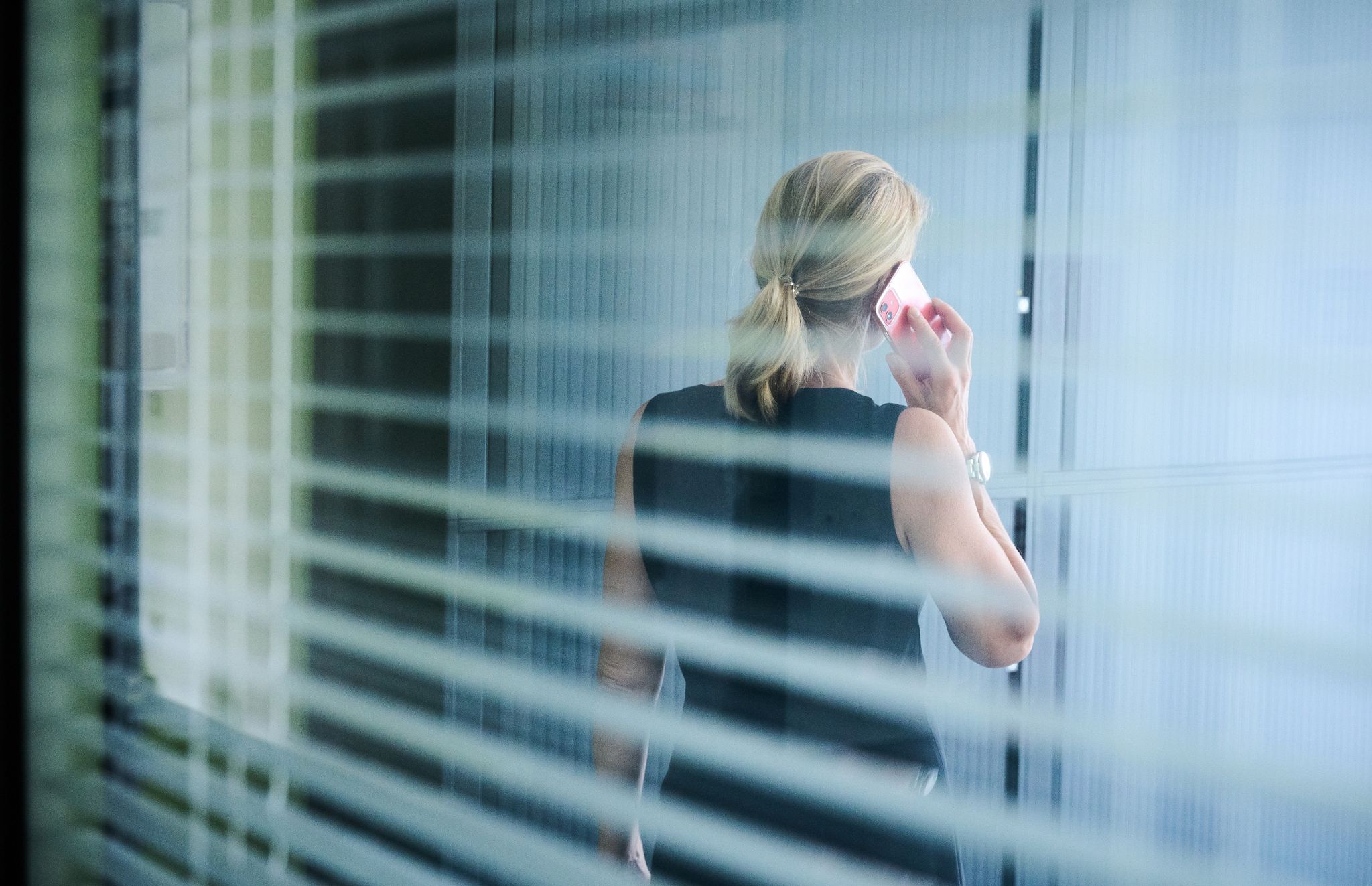 Familienunternehmen haben kaum Frauen in Top-Positionen