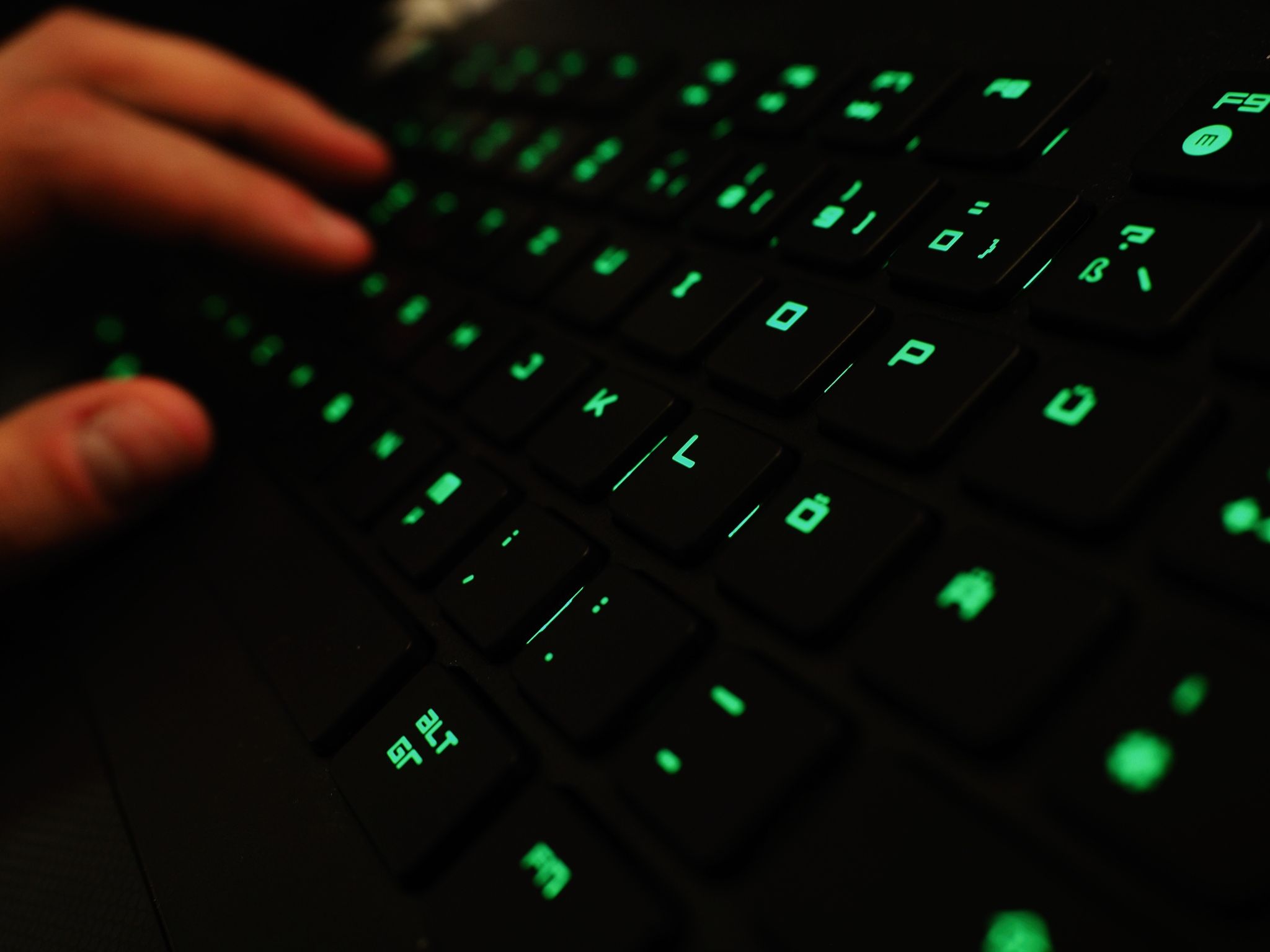 Analyse: Hackerattacken für deutsche Firmen besonders teuer