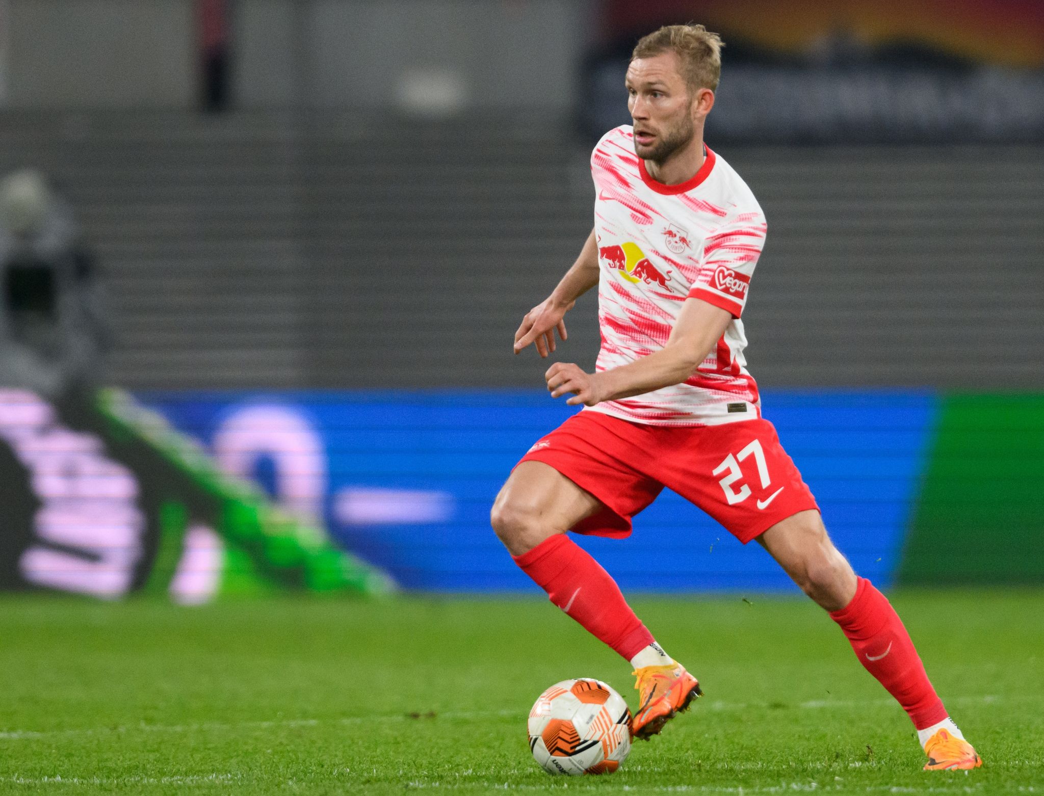 Fünf Transfergerüchte für den Sommer