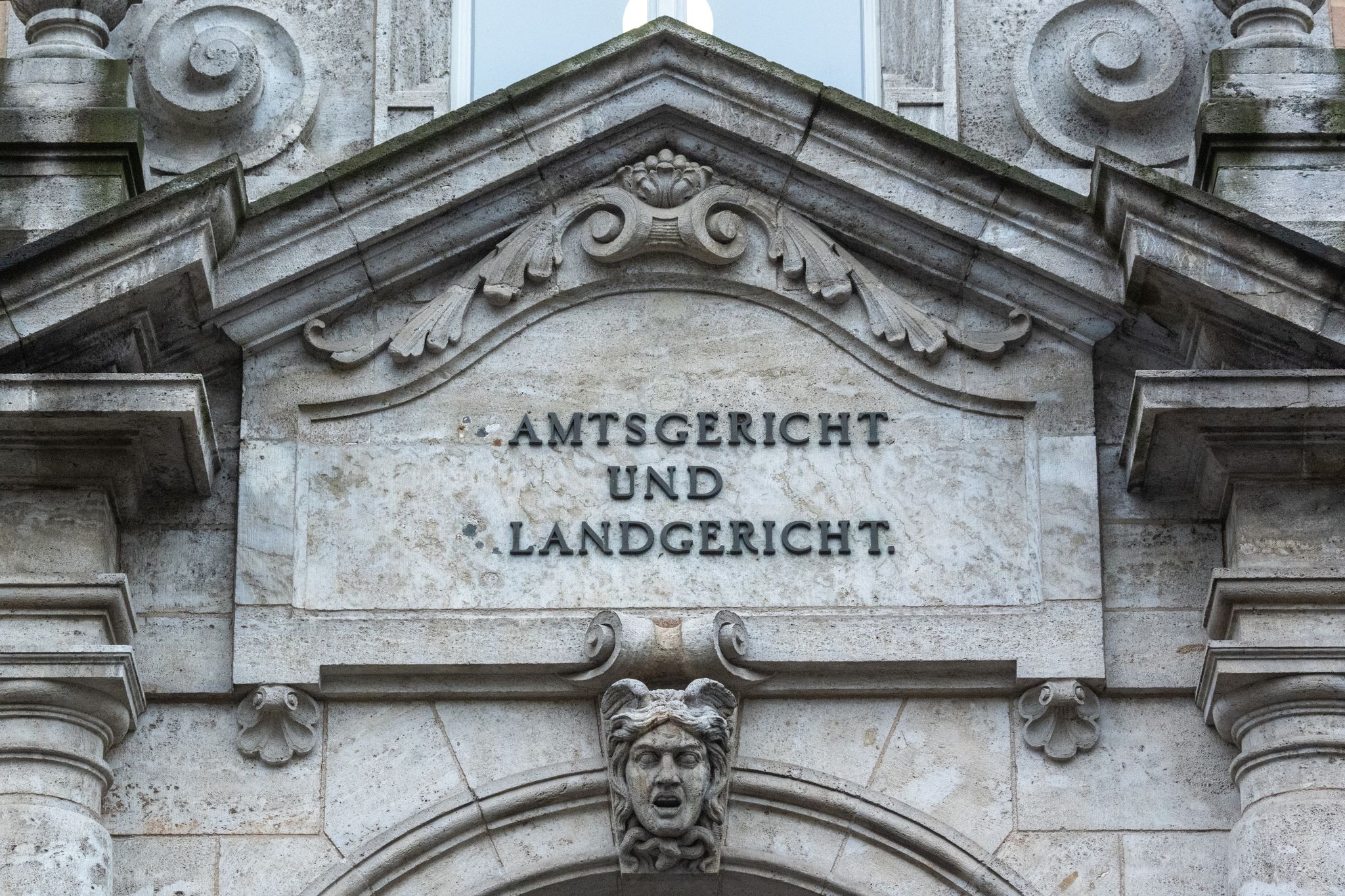 Assads «Narco-Staat»: Drogen-Spur führt bis nach Deutschland