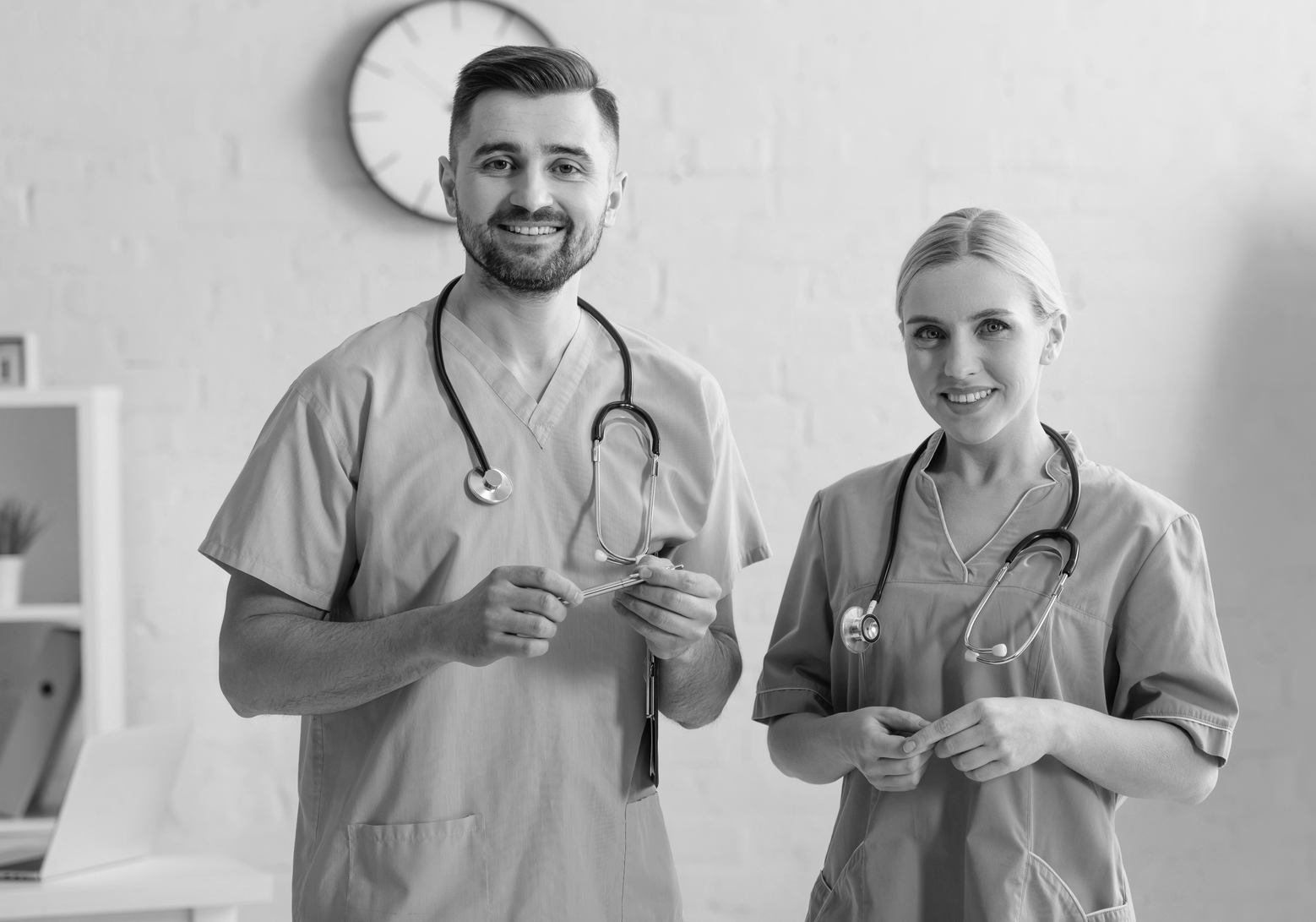 115.000 Pflegekräfte an Covid-19 gestorben