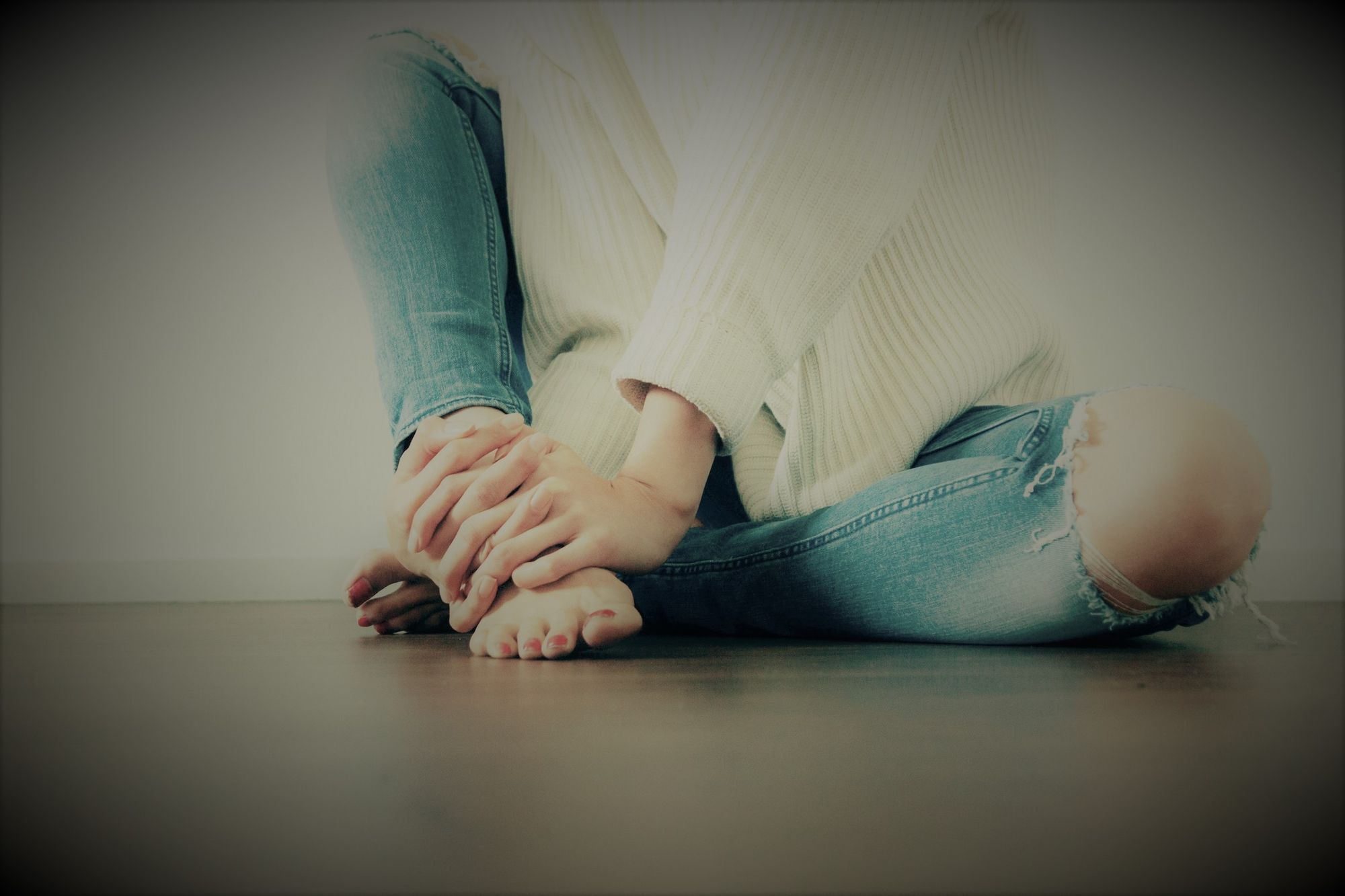 13-Jährige vergewaltigt – vier Tatverdächtige festgenommen