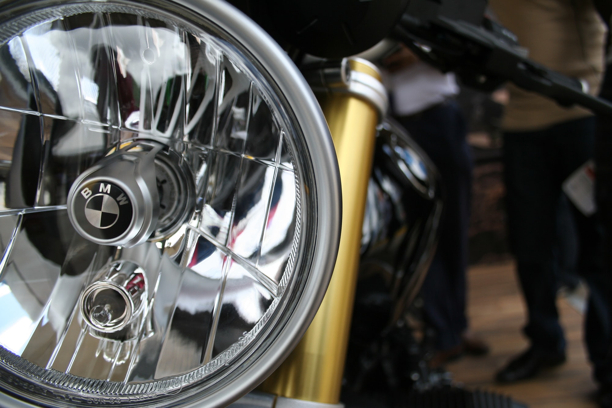 17-Jährige bei Unfall schwer verletzt bei Mönchengladbach