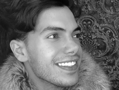 20-Jähriger von Bruder enthauptet, weil er schwul war