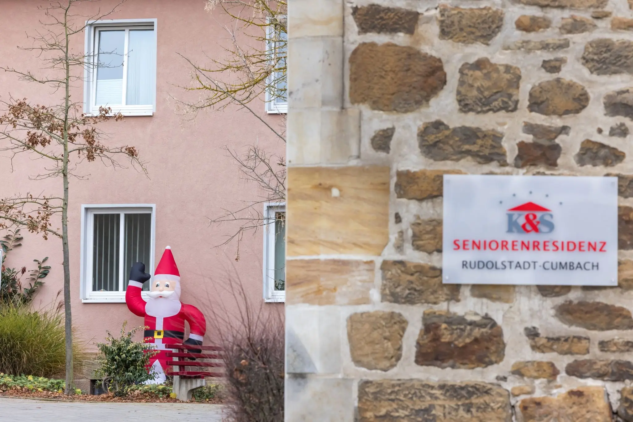 28 Corona-Tote in Altenheim – meist ungeimpft