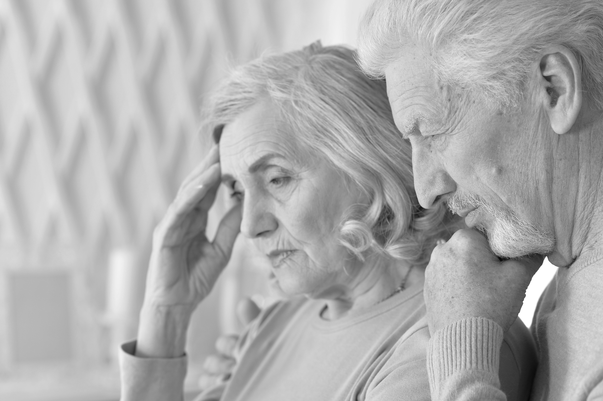 6 Tote in Altersheim