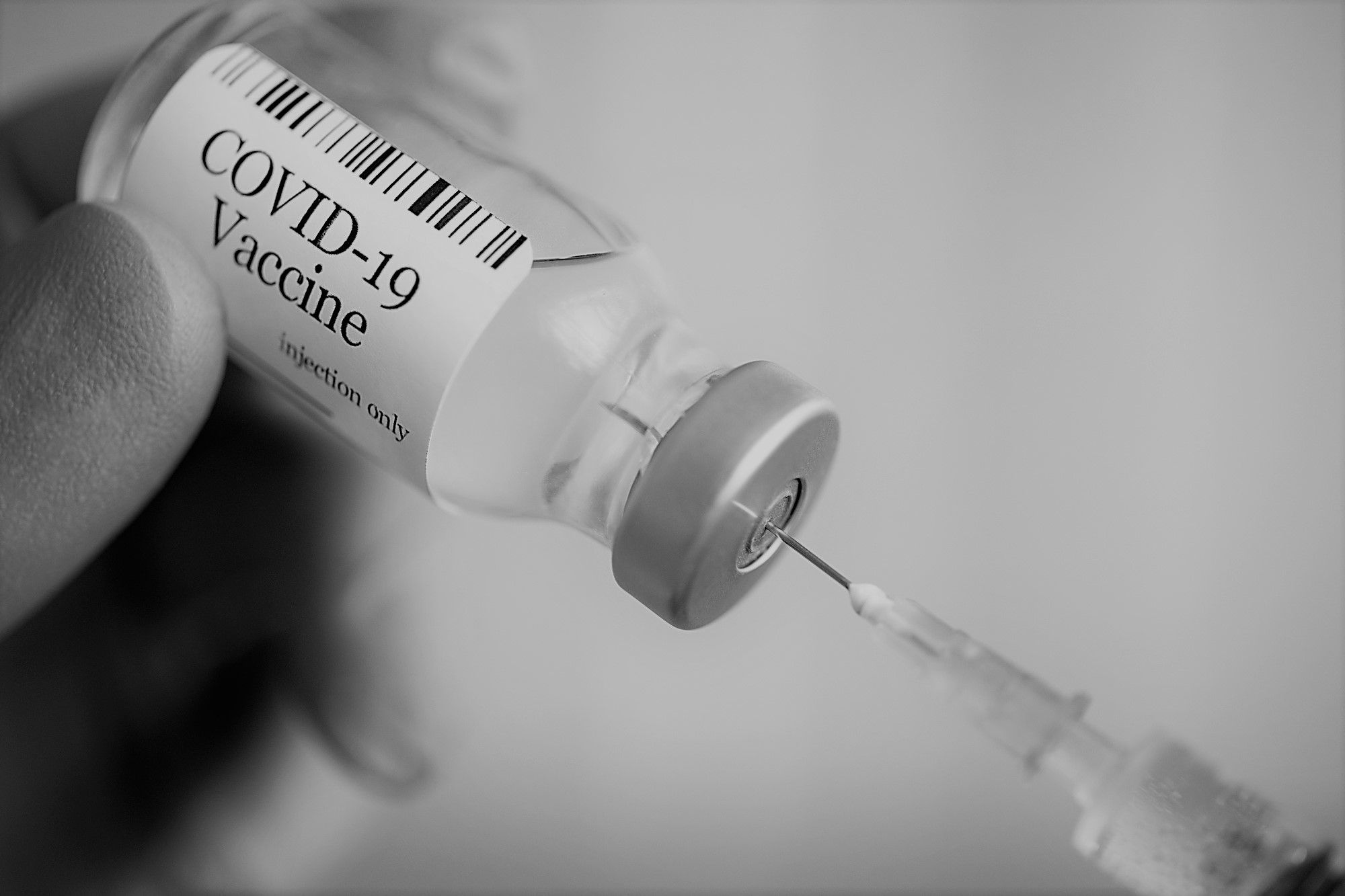 62-Jährige nach Corona-Impfung gestorben