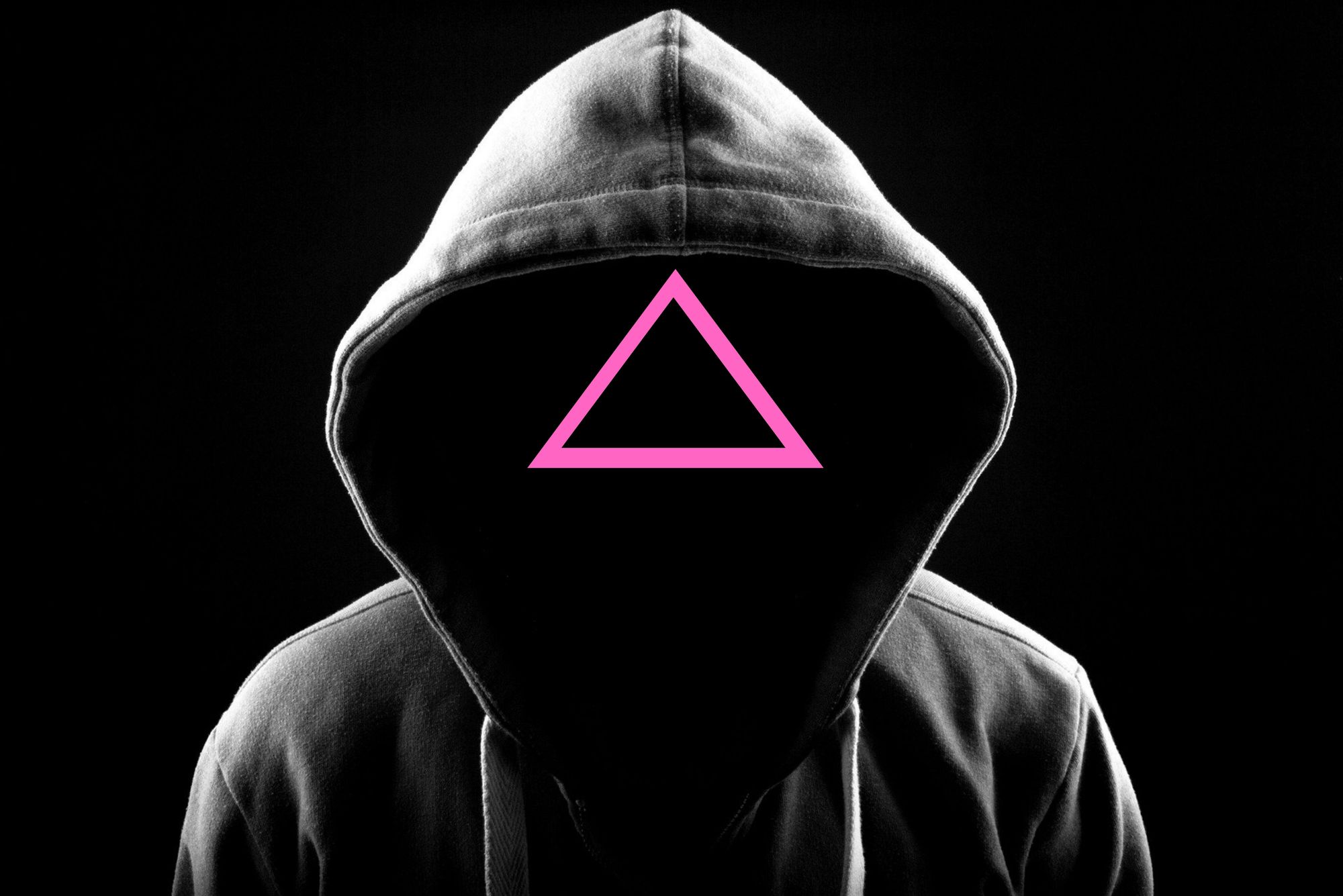 8 Tote bei Squid Game Party