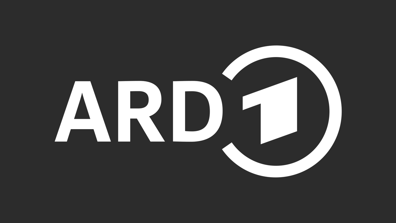 ARD-Star Michael Degen unerwartet gestorben