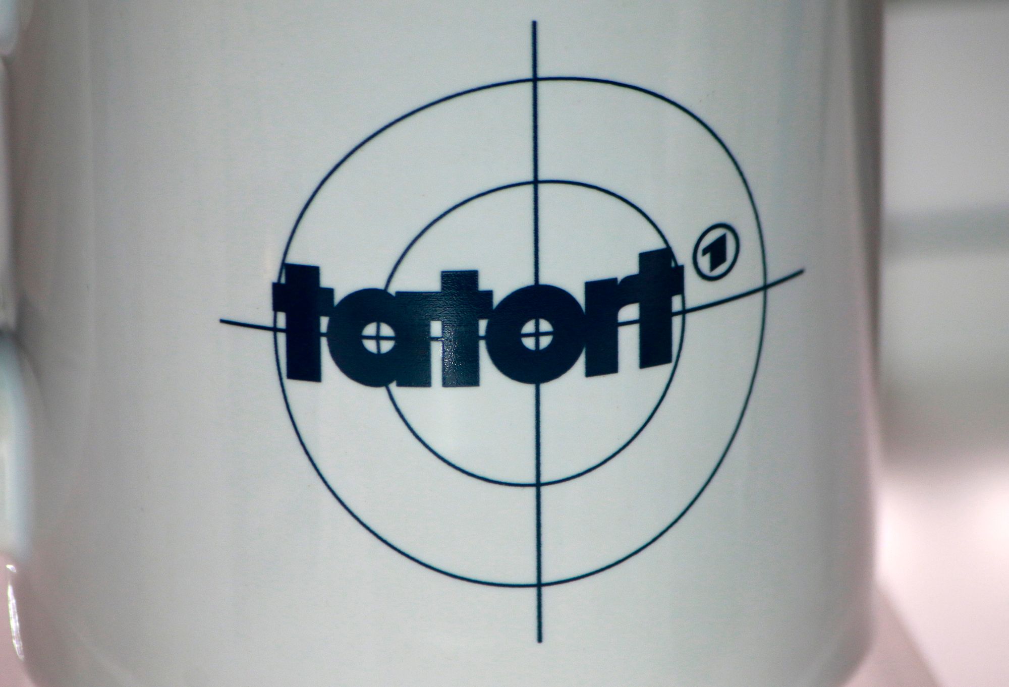 ARD-Star bald obdachlos?