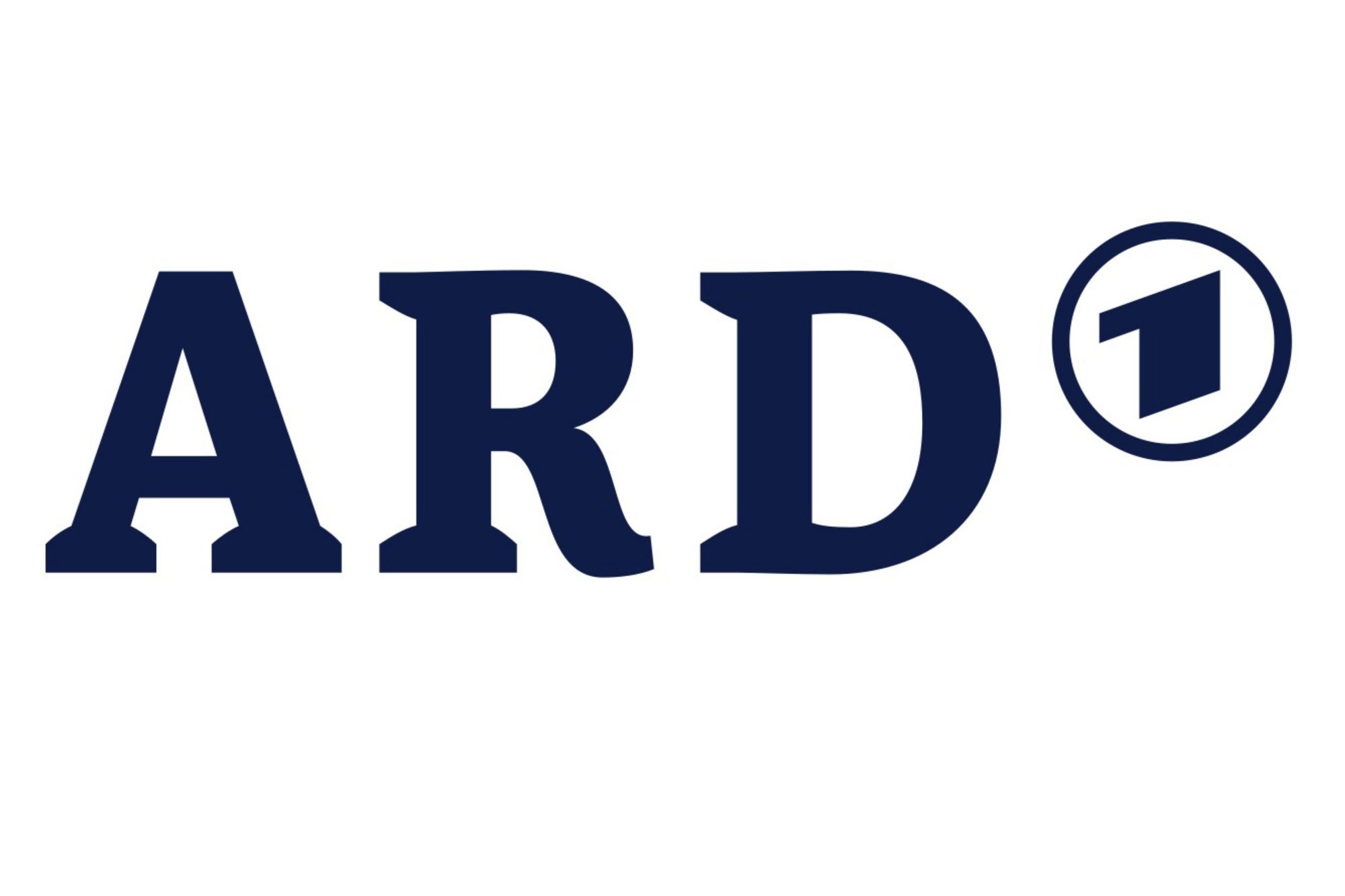 ARD-Star gefeuert wegen verweigerter Corona-Impfung