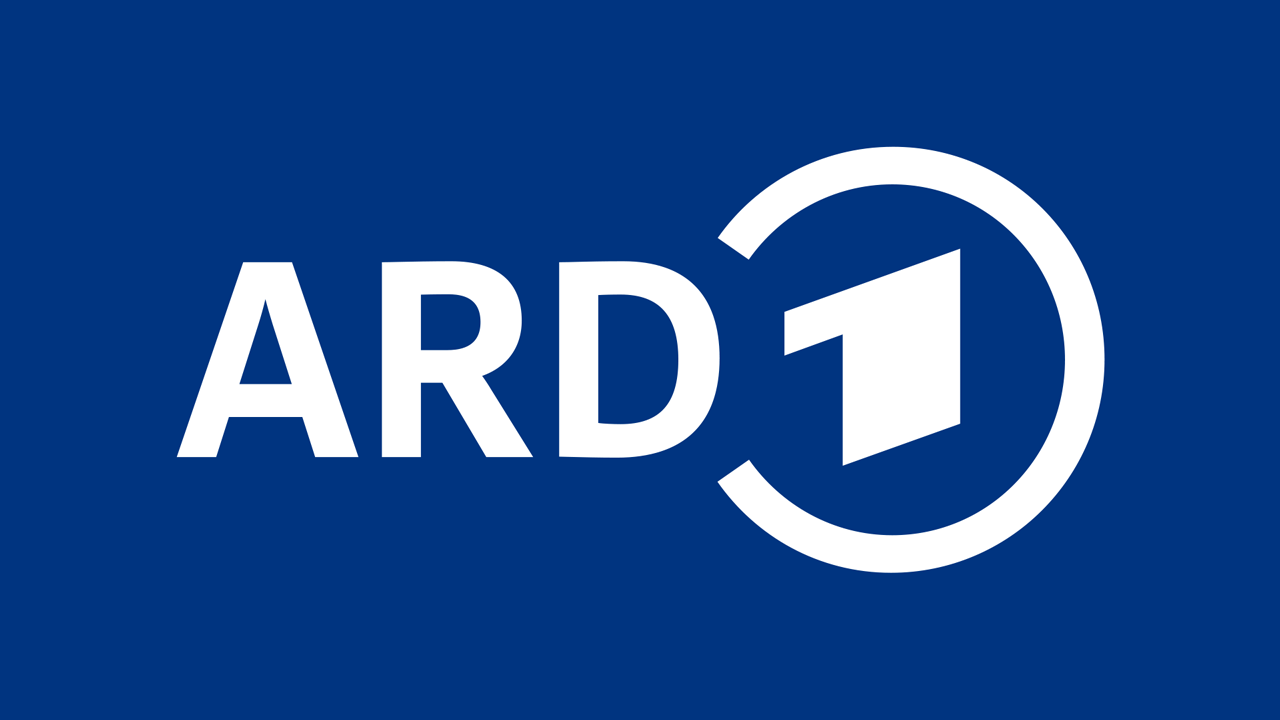 ARD-Star hört auf! – Aus für Star-Moderator