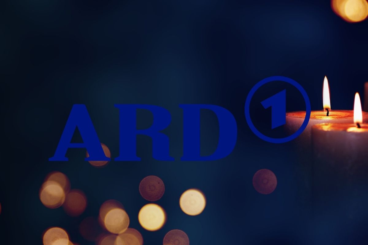 ARD-Star stirbt nach schwerer Krankheit