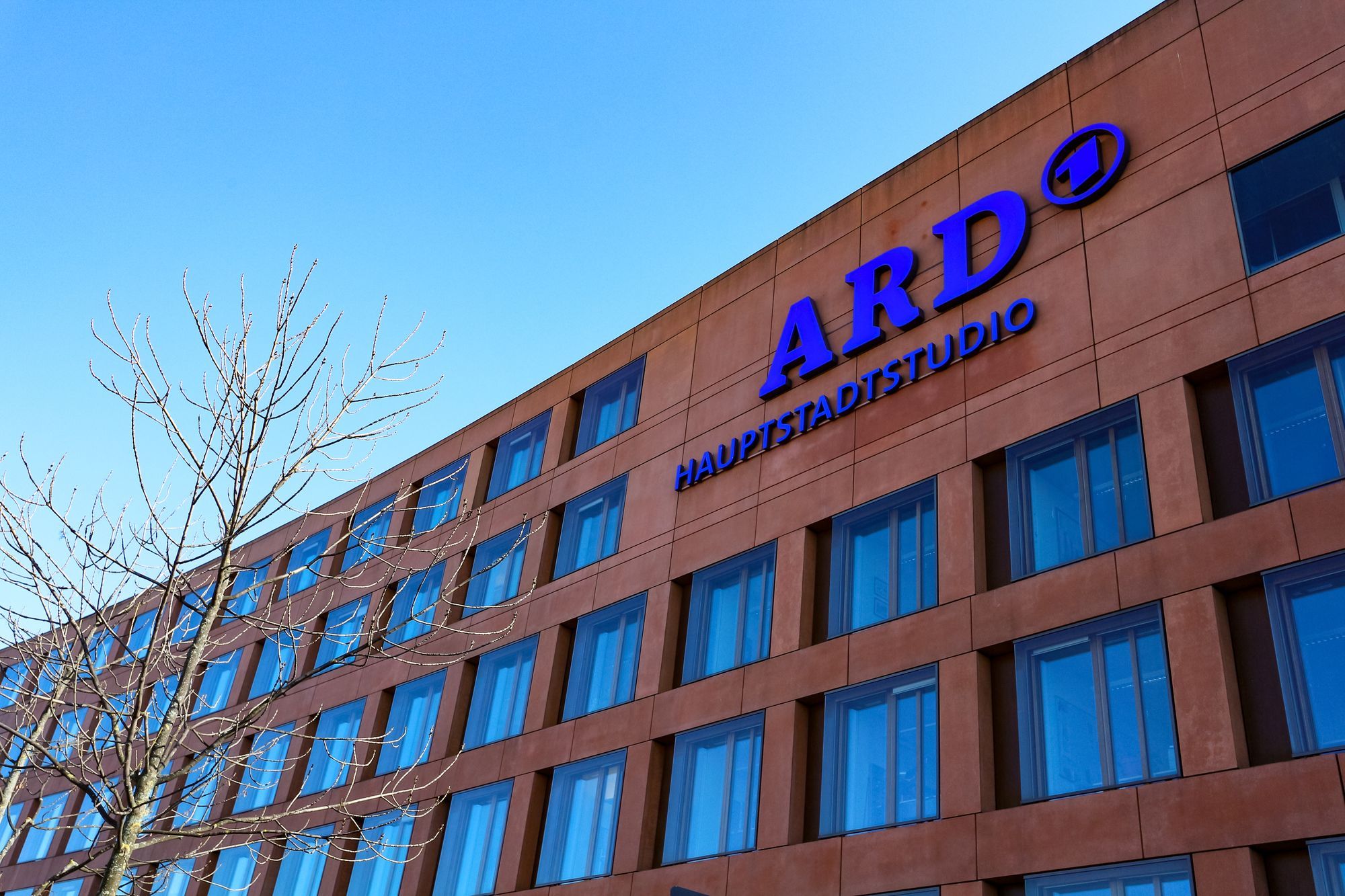 ARD streicht Kult-Show aus Programm