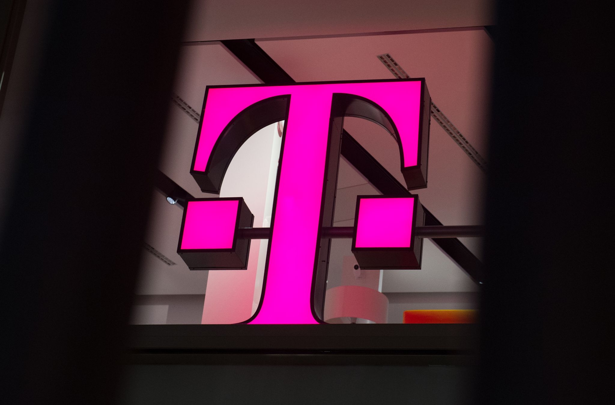 Telekom reagiert mit neuem Tarifmodell auf «StreamOn»-Verbot