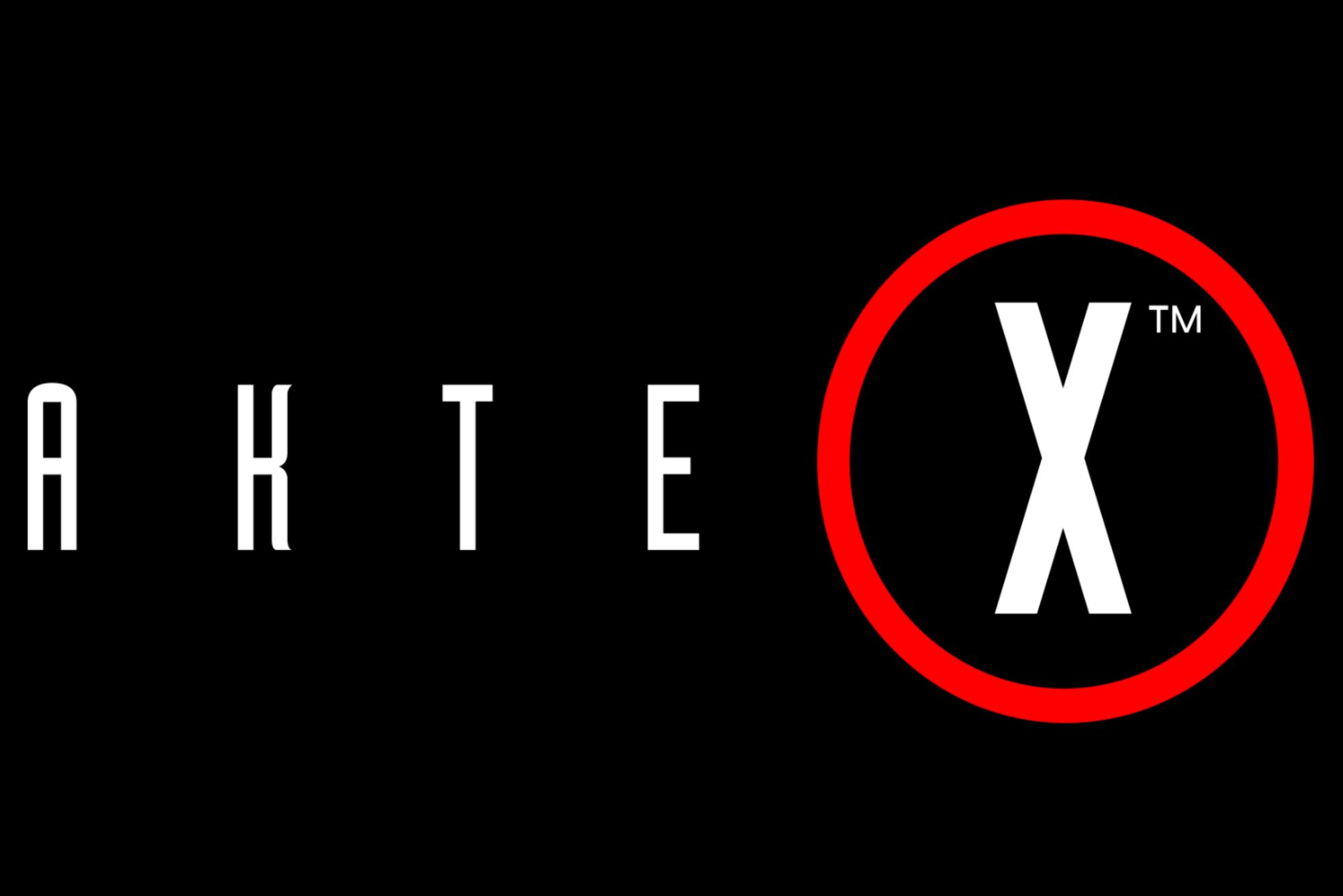 Akte X-Schauspielerin gestorben