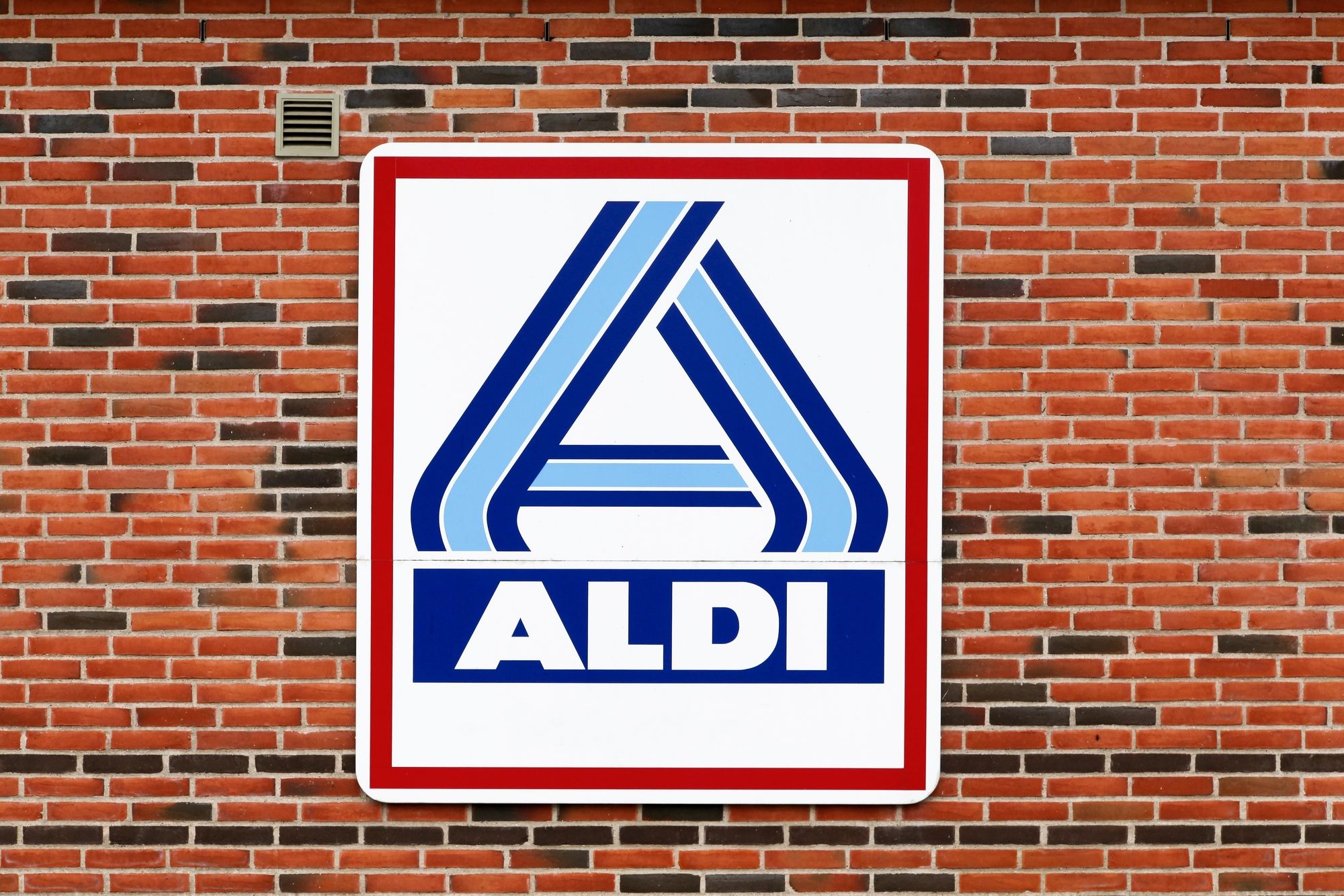 Aldi-Sohn vor Gericht