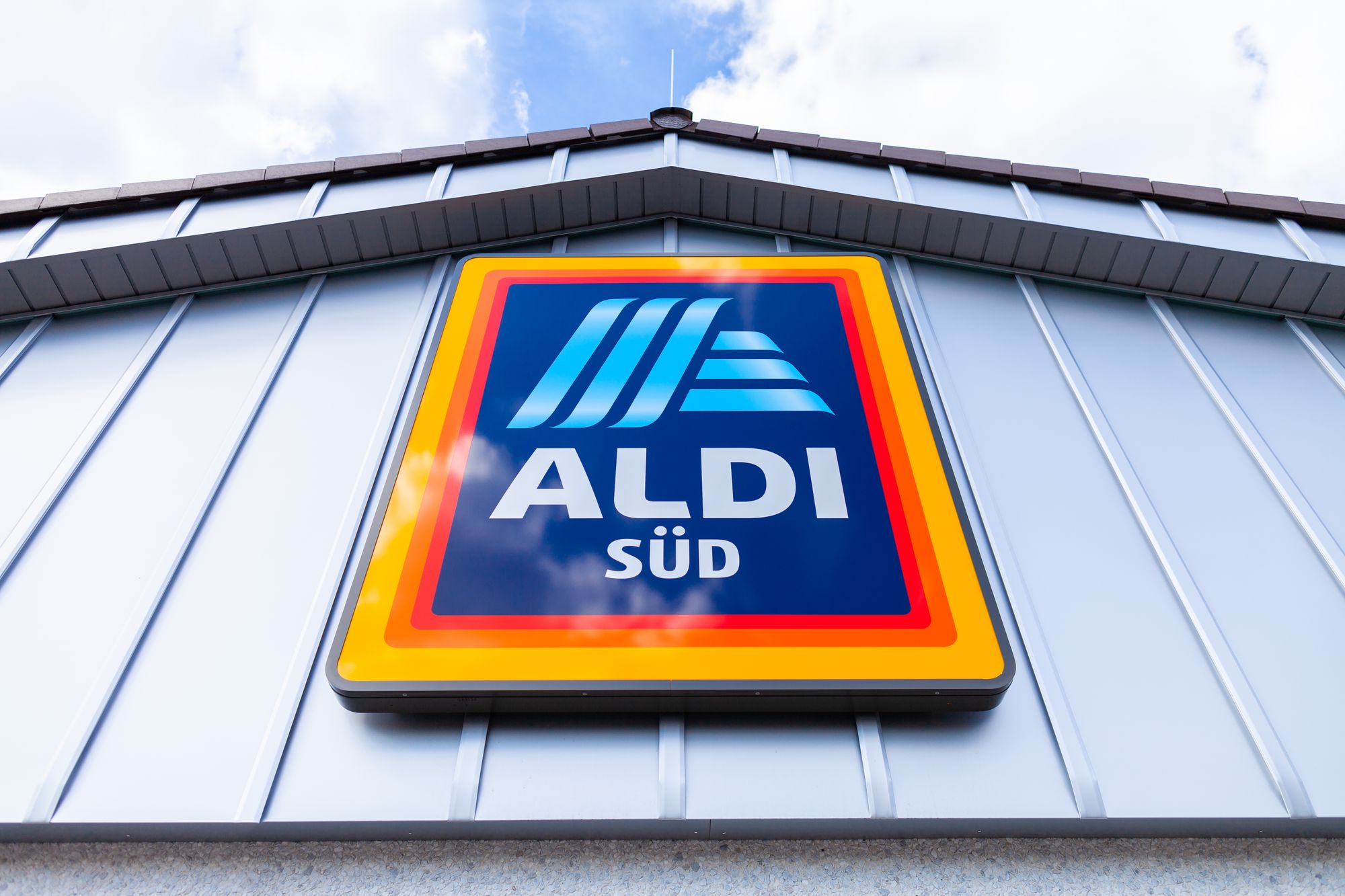 Aldi Süd ruft Salami zurück. Salmonellen-Verdacht