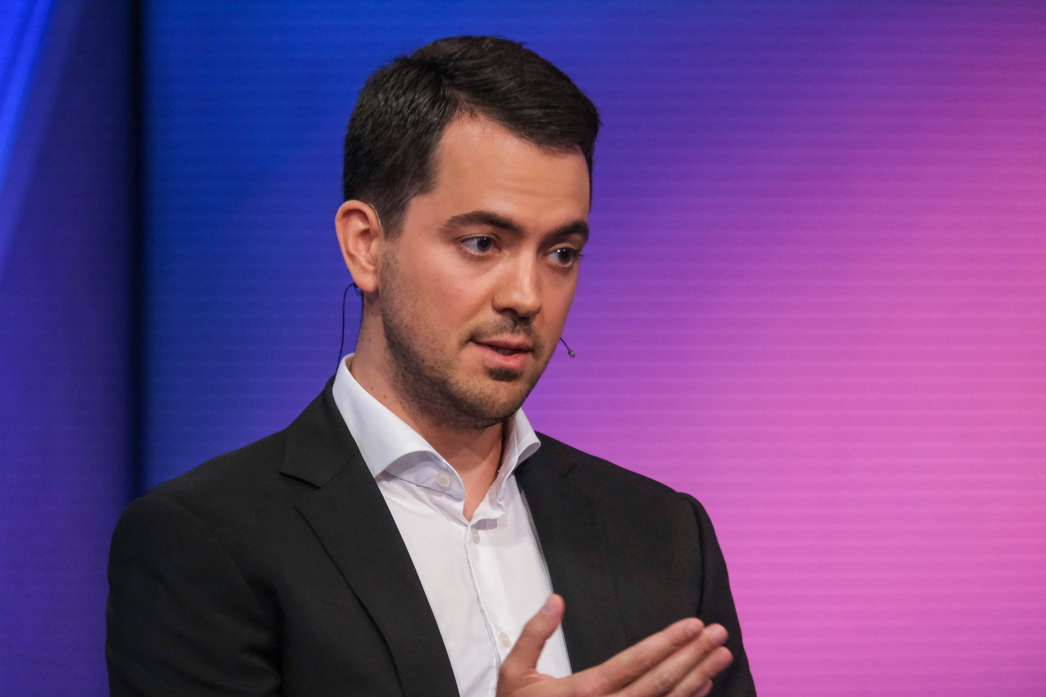 Krieg in der Ukraine: So ist die Lage