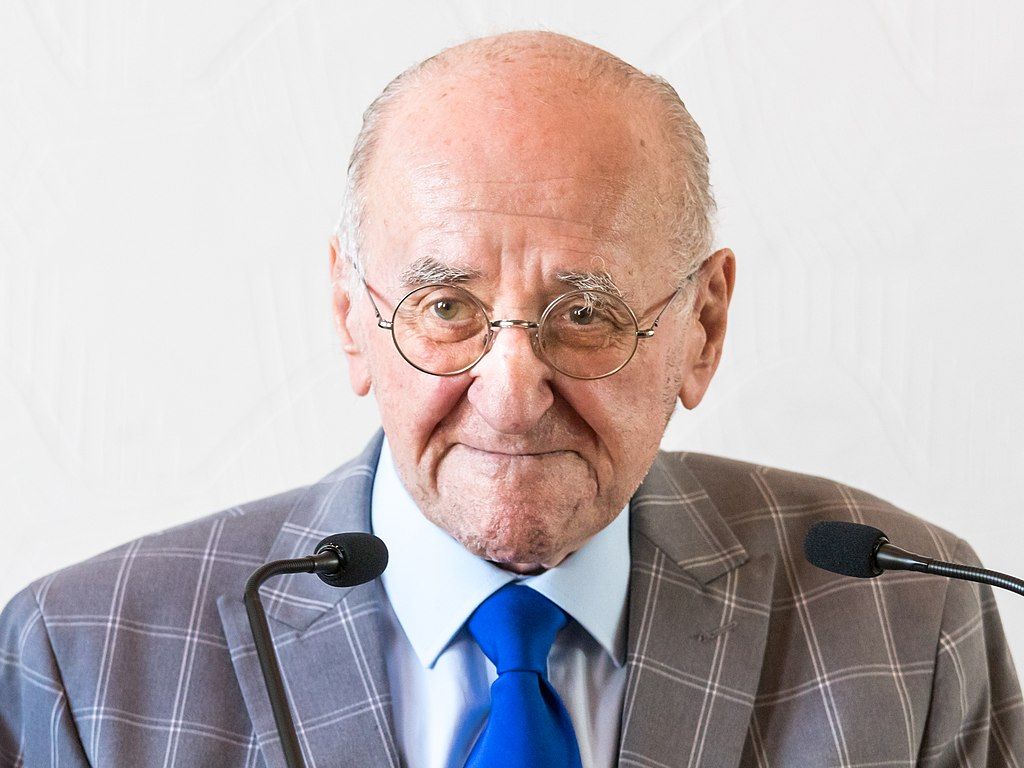 Alfred Biolek: Todes-Drama