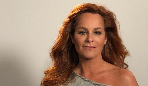 Andrea Berg – Trauriges Ende!