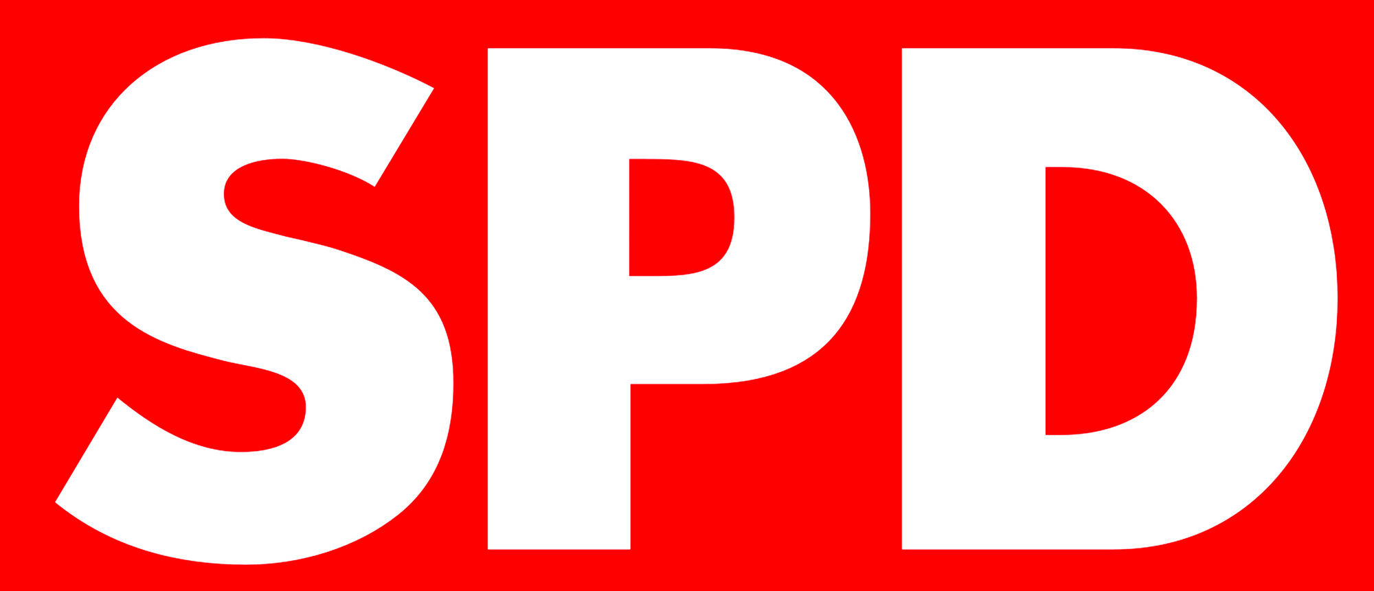 Attacke auf SPD-Zentrale in Berlin