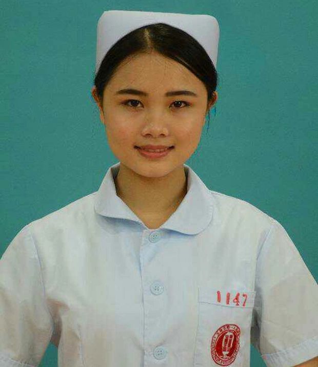 Aus Rache: Krankenschwester zerstückelt Arzt und kocht ihn in Yulin, China