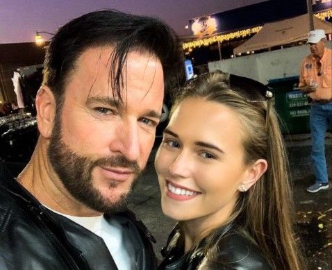 Ausverkauf bei Michael Wendler