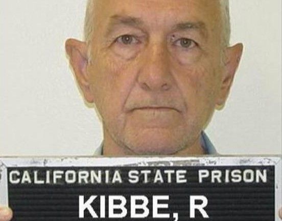 Autobahn-Würger im Knast ermordet