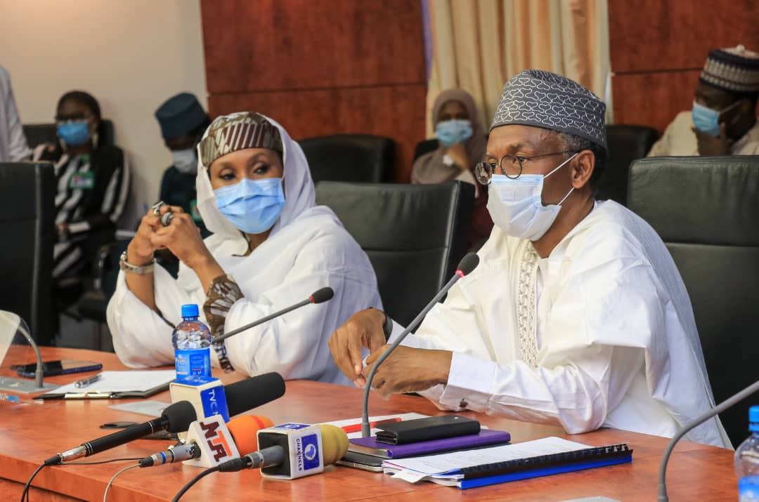 Barbarisch? Nigeria plant Kastration als Strafe für Vergewaltiger!