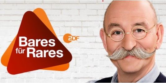 Bares für Rares: Traurige Nachrichten