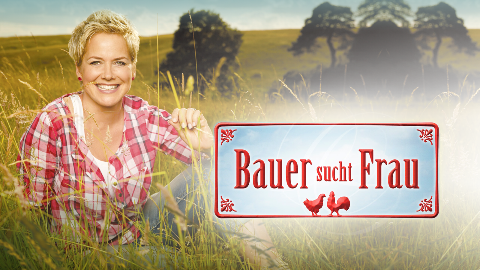 „Bauer sucht Frau“- Aus