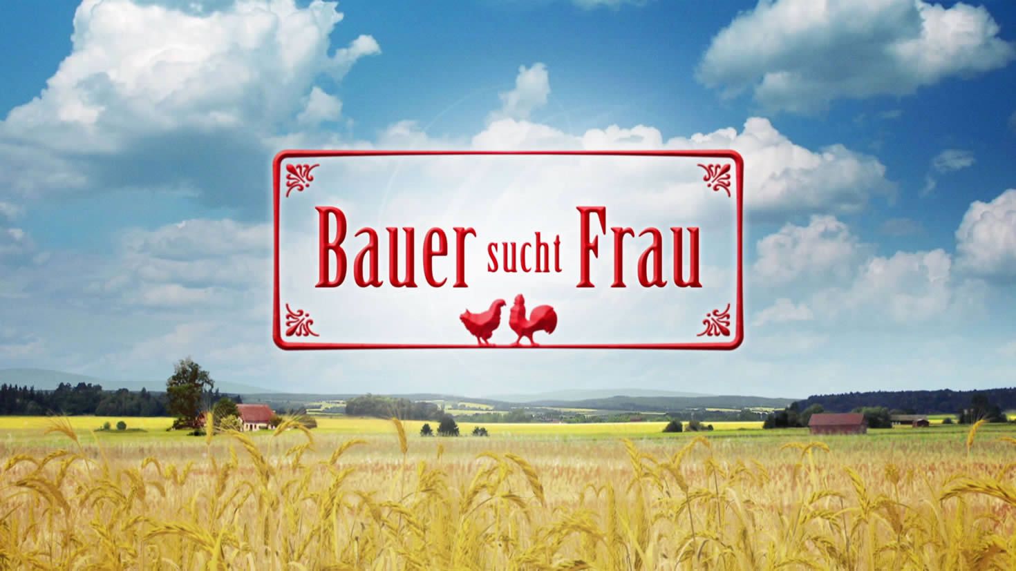„Bauer sucht Frau“-Star von Todesflut erwischt