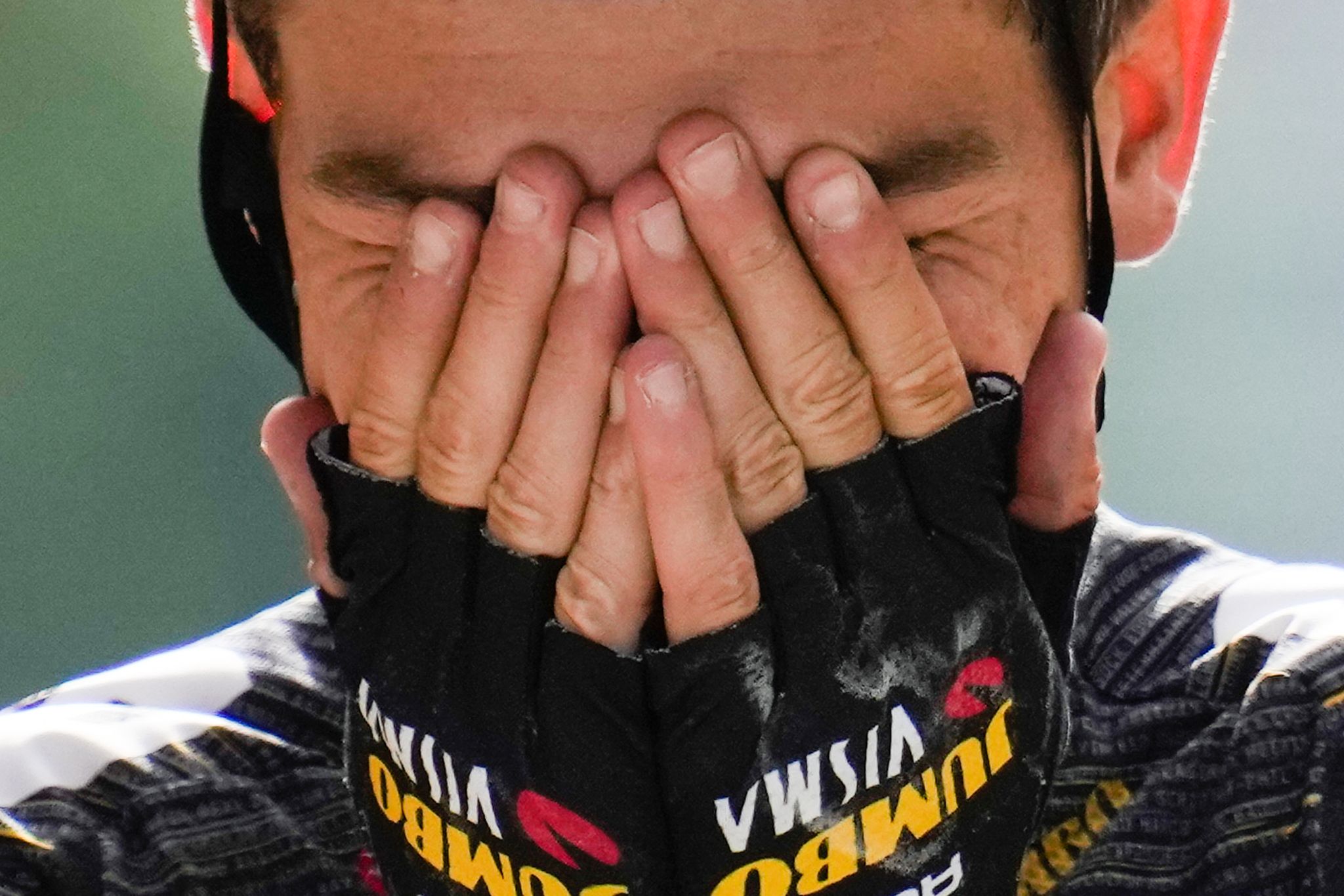 Corona dezimiert Tour de Suisse – Wlassow holt Tagessieg